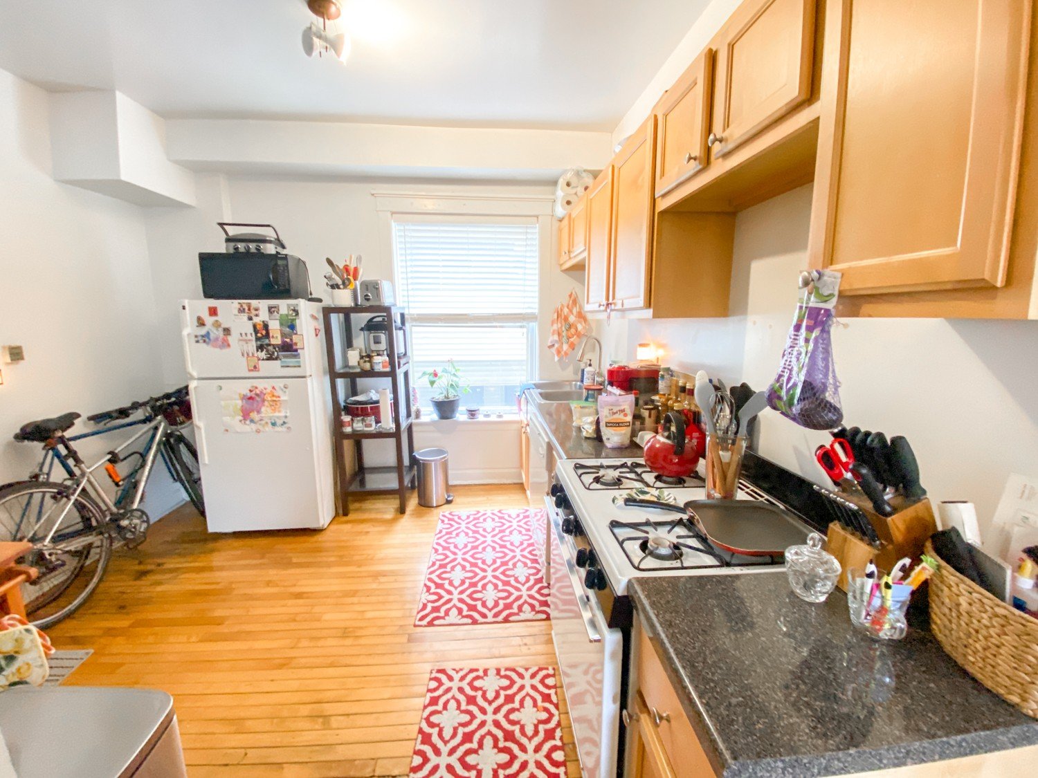 1505-07 N. Hoyne Ave. 1505-07 N. Hoyne Ave., Chicago, IL 60622 West Town - Leasing by Cross Street