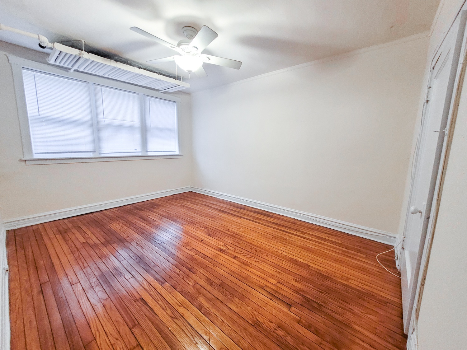 1400-12 N. Honore St. / 1501-07 N. Wicker Park Ave. 1400-12 N. Honore St., Chicago, IL 60622 West Town - Leasing by Cross Street
