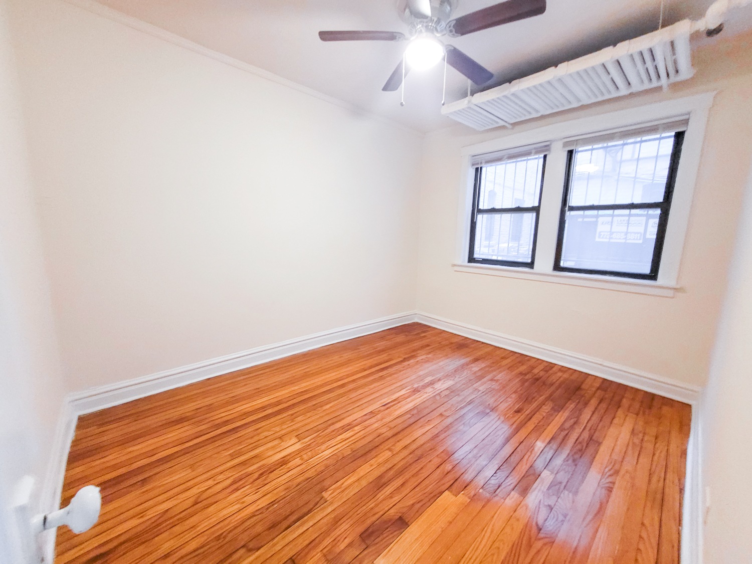 1400-12 N. Honore St. / 1501-07 N. Wicker Park Ave. 1400-12 N. Honore St., Chicago, IL 60622 West Town - Leasing by Cross Street