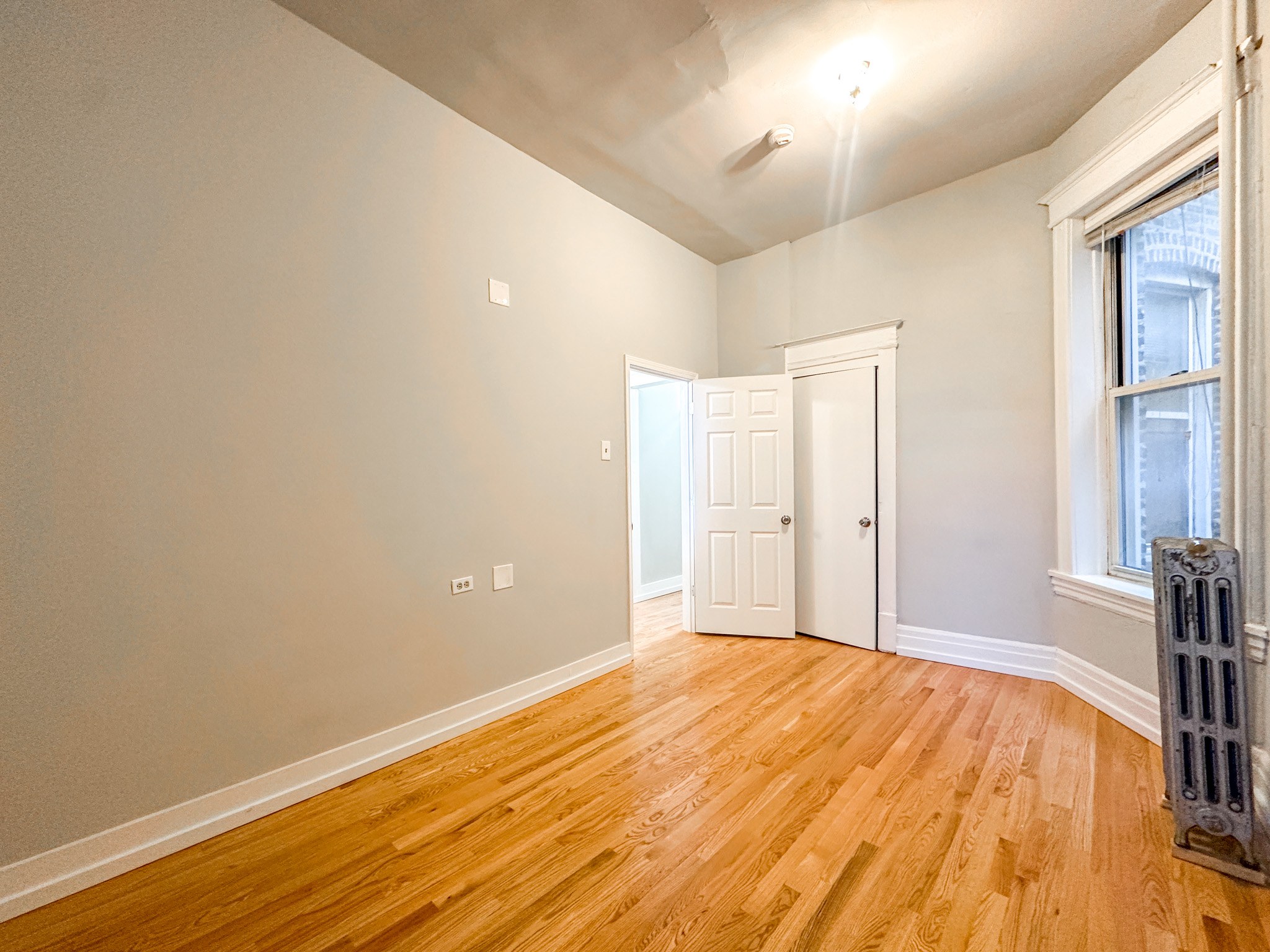 1513 N California Ave 1513 N California Ave, Chicago, IL 60622