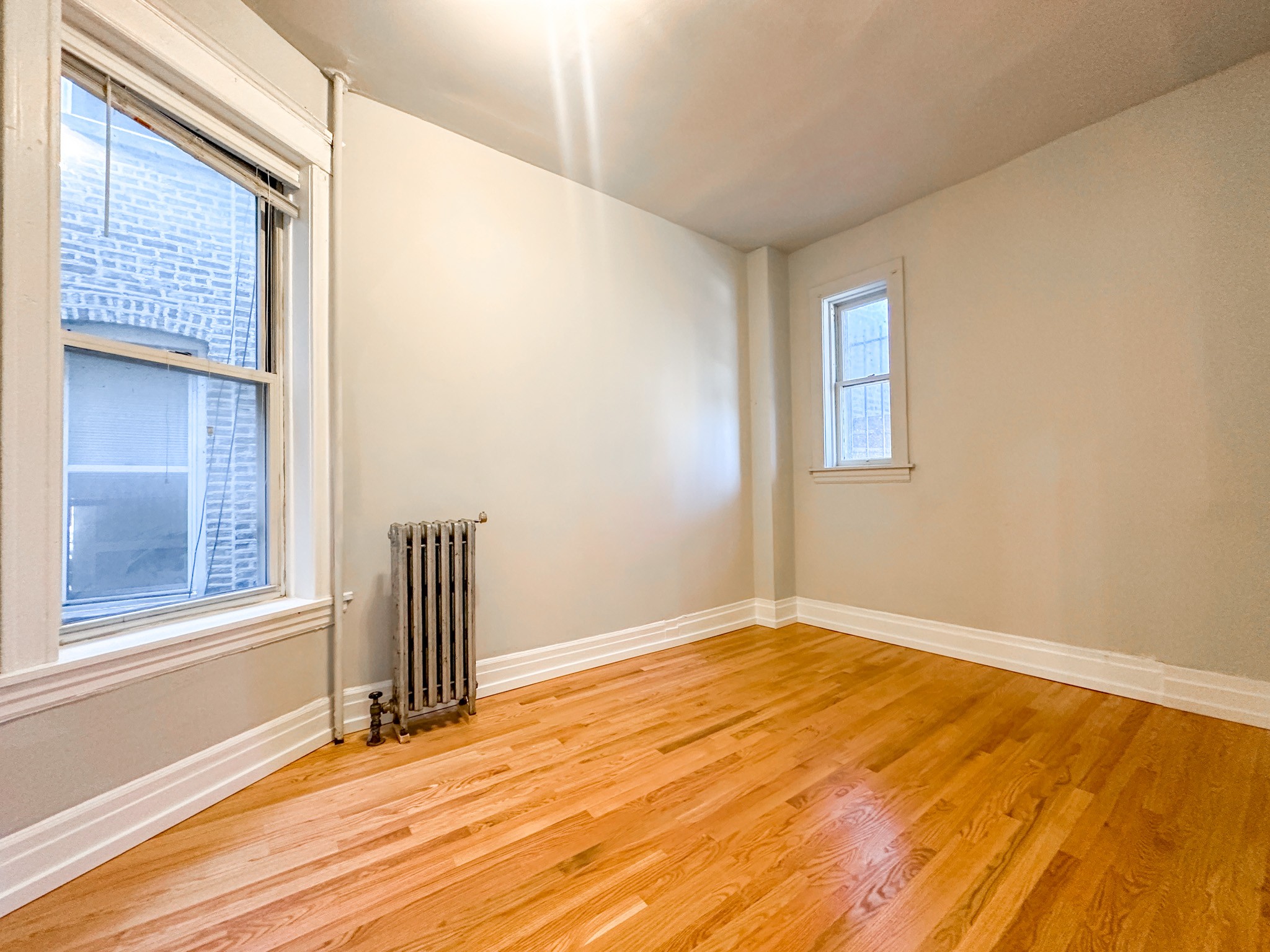 1513 N California Ave 1513 N California Ave, Chicago, IL 60622
