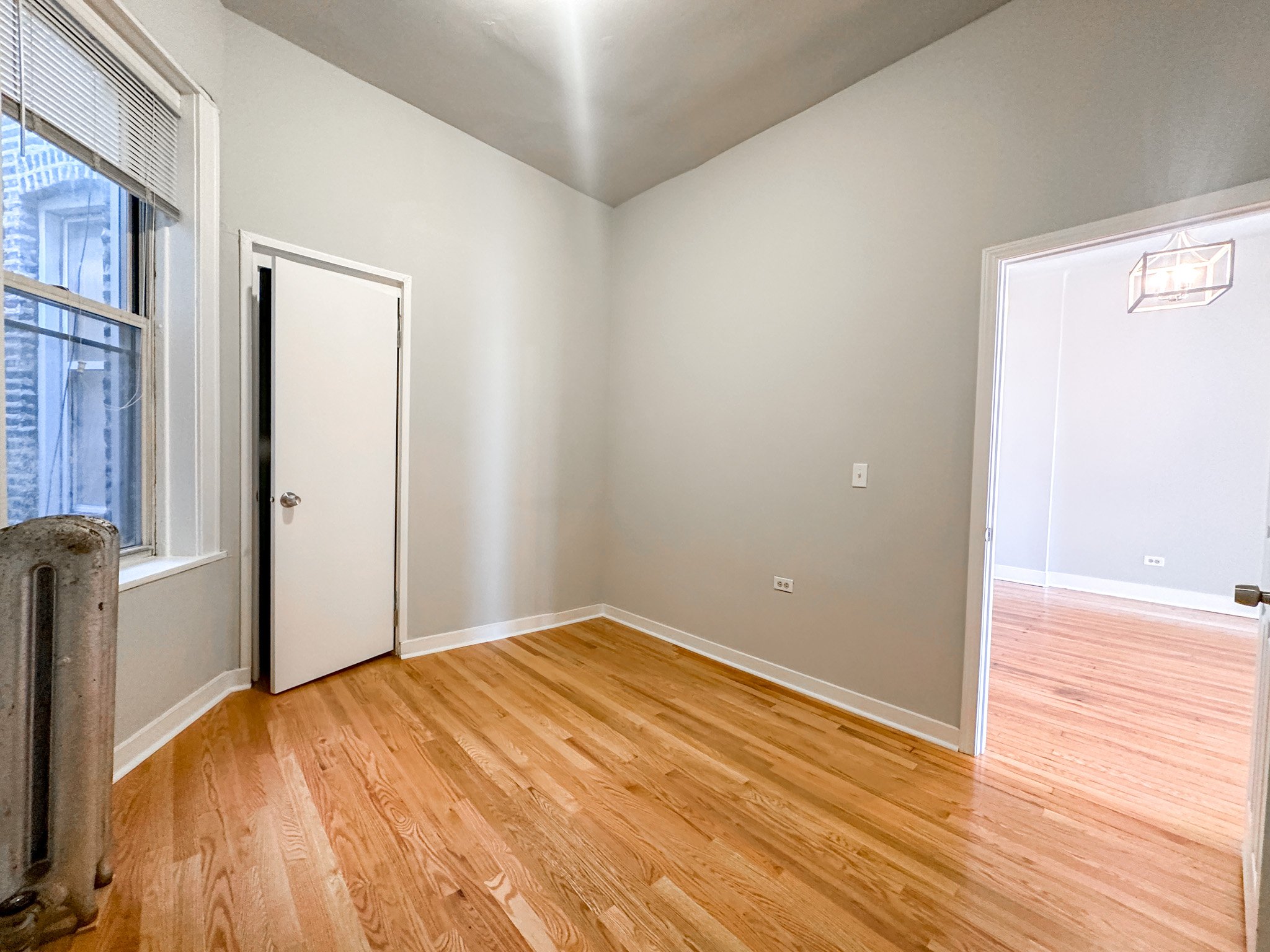 1513 N California Ave 1513 N California Ave, Chicago, IL 60622