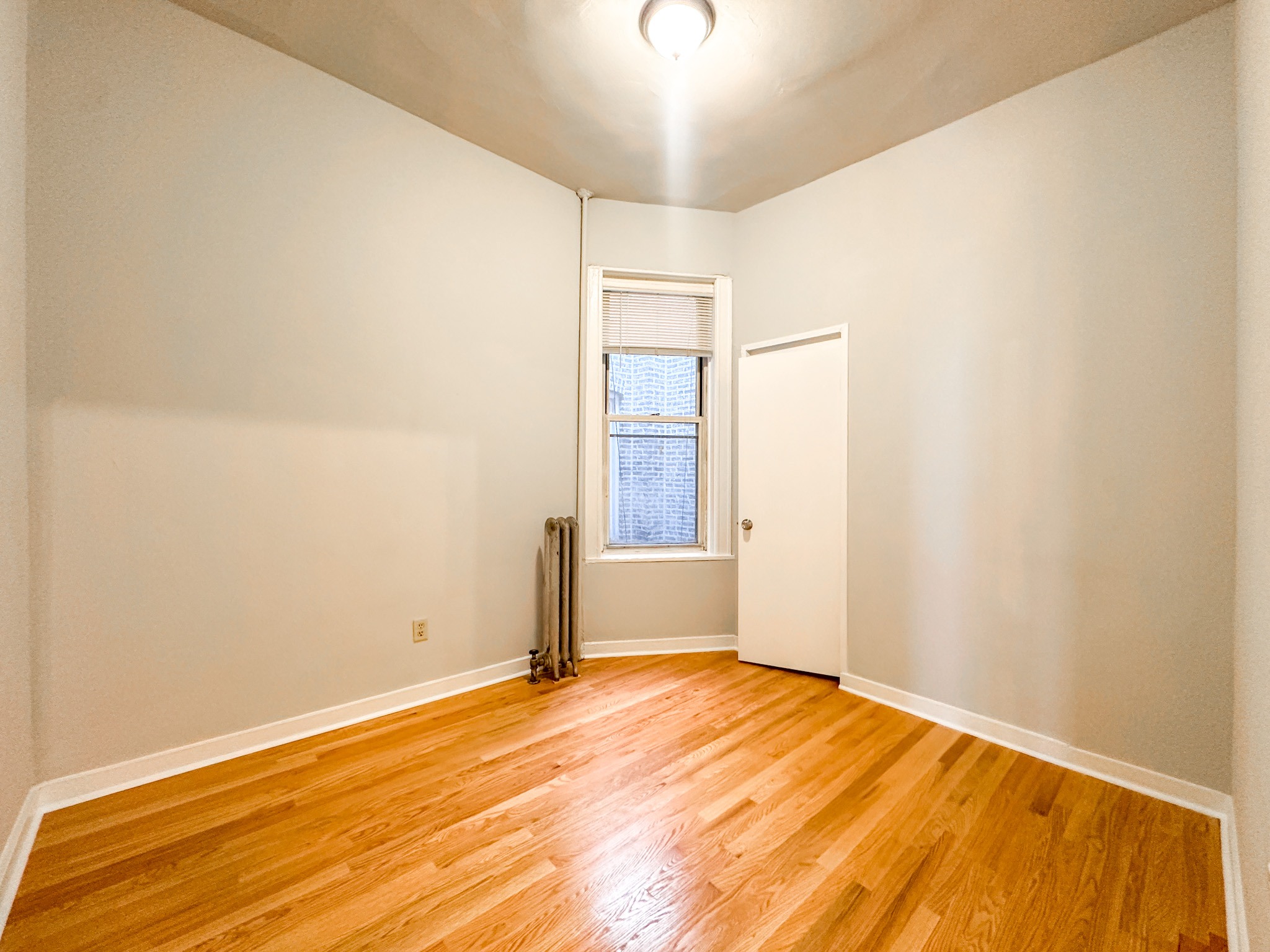 1513 N California Ave 1513 N California Ave, Chicago, IL 60622