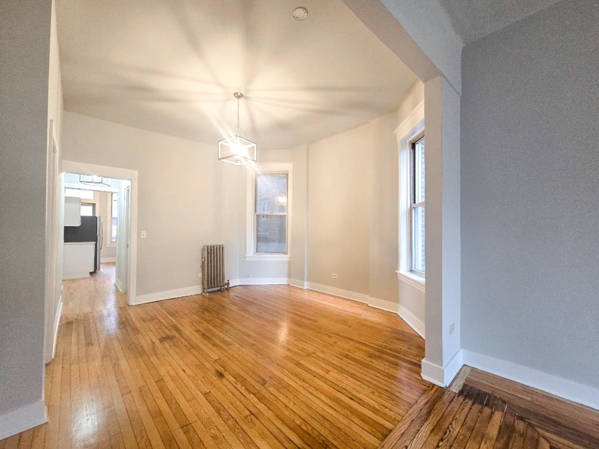 1513 N California Ave 1513 N California Ave, Chicago, IL 60622