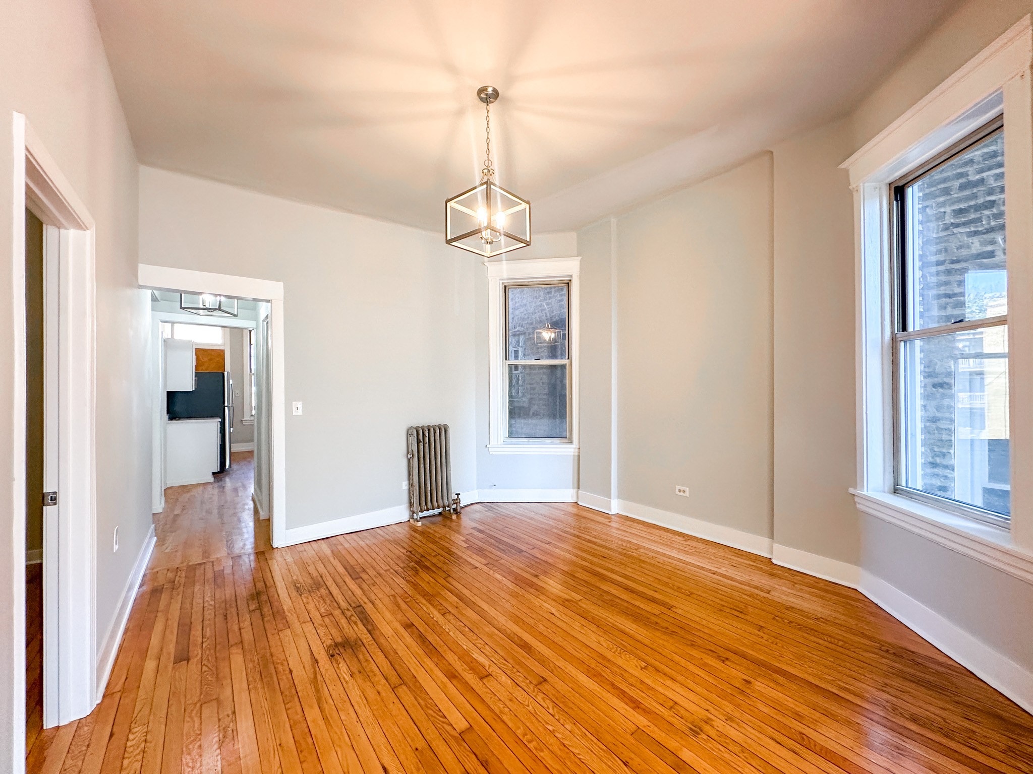 1513 N California Ave 1513 N California Ave, Chicago, IL 60622