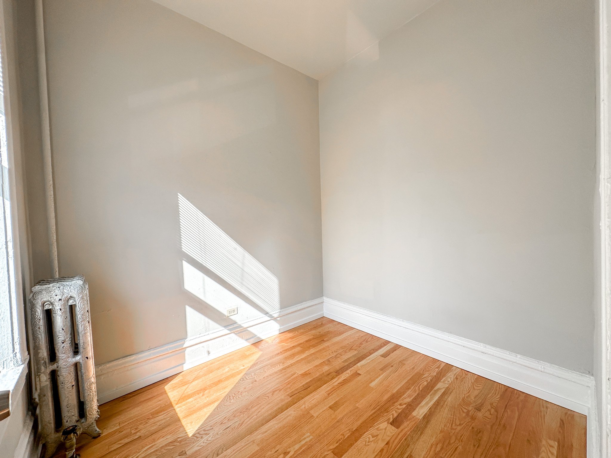 1513 N California Ave 1513 N California Ave, Chicago, IL 60622