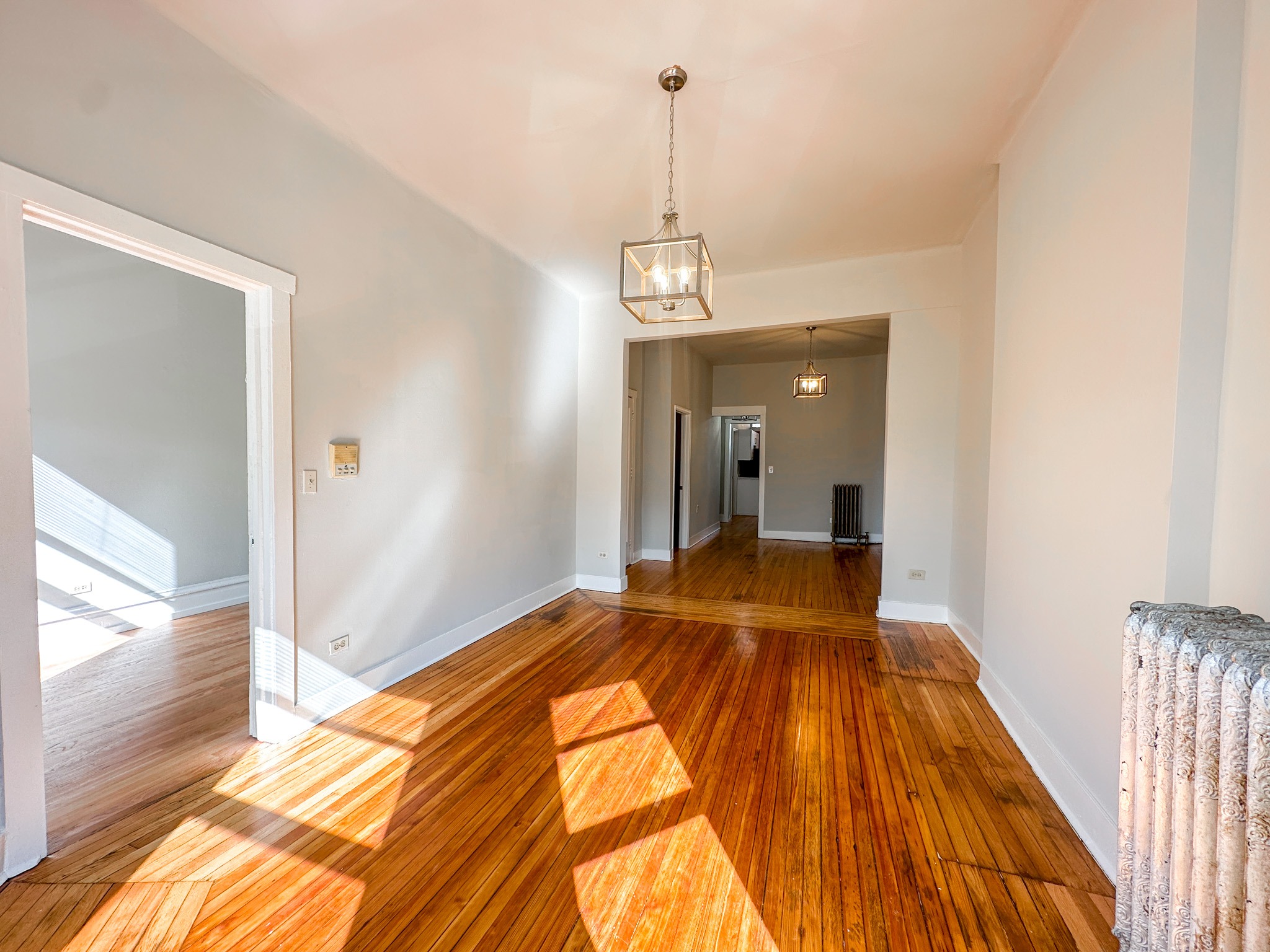 1513 N California Ave 1513 N California Ave, Chicago, IL 60622
