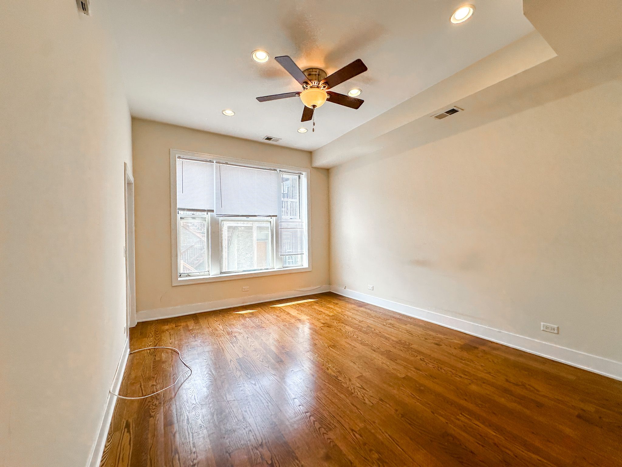 1513 N California Ave 1513 N California Ave, Chicago, IL 60622 Humboldt Park - Leasing by Cross Street