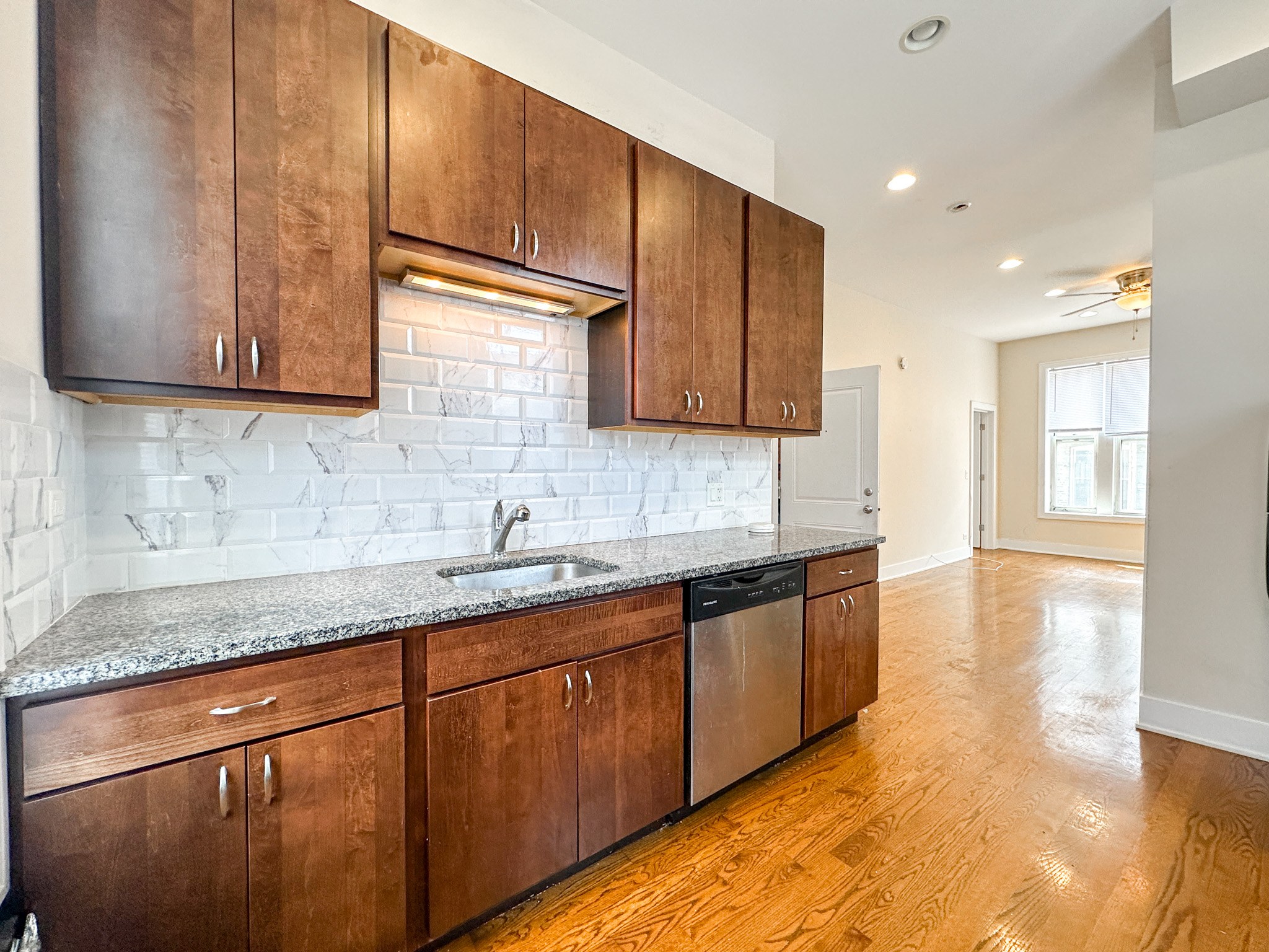 1513 N California Ave 1513 N California Ave, Chicago, IL 60622 Humboldt Park - Leasing by Cross Street