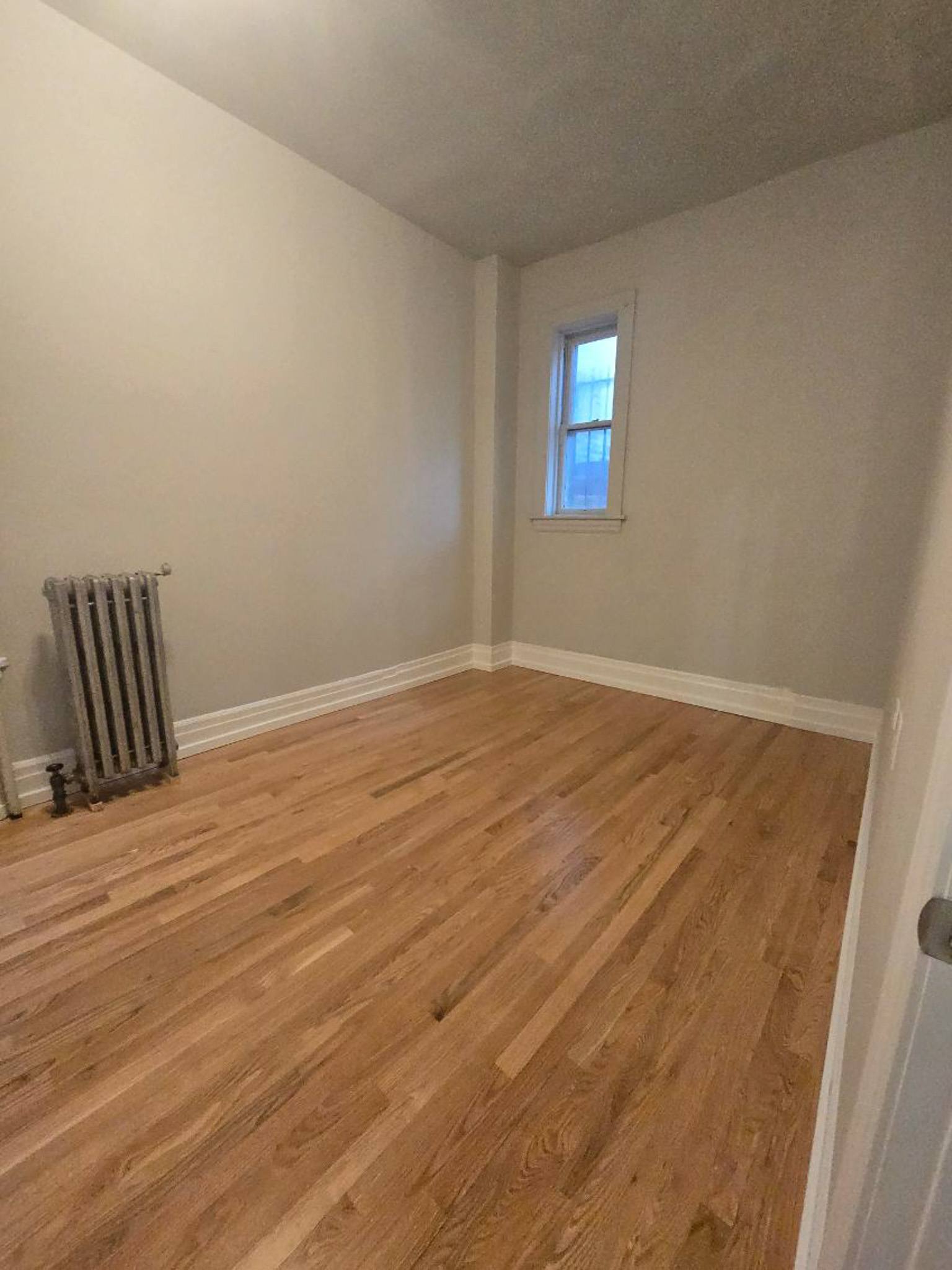 1513 N California Ave 1513 N California Ave, Chicago, IL 60622