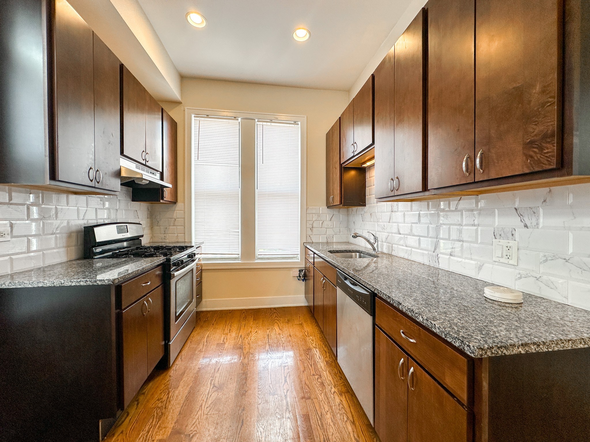 1513 N California Ave 1513 N California Ave, Chicago, IL 60622 Humboldt Park - Leasing by Cross Street