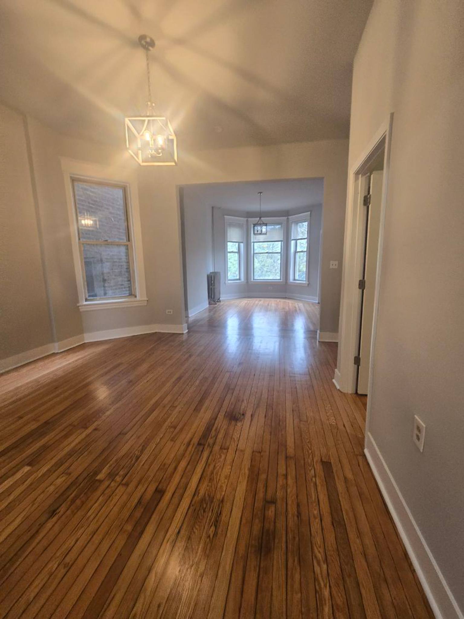 1513 N California Ave 1513 N California Ave, Chicago, IL 60622