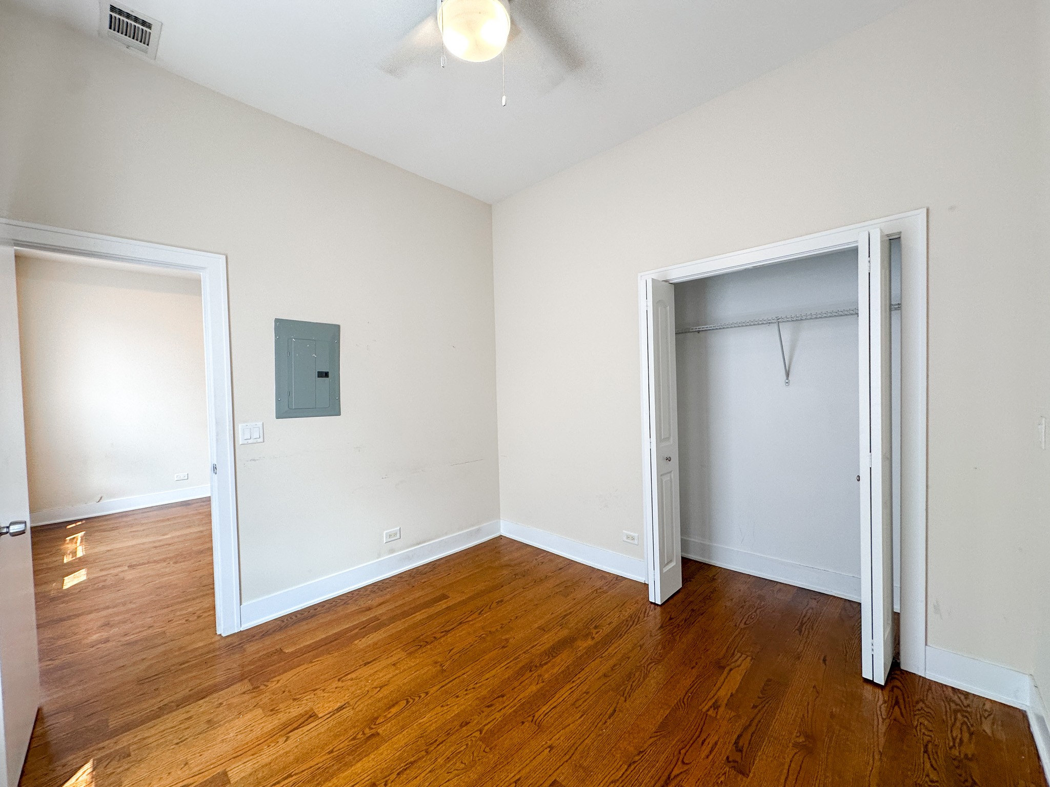 1513 N California Ave 1513 N California Ave, Chicago, IL 60622 Humboldt Park - Leasing by Cross Street