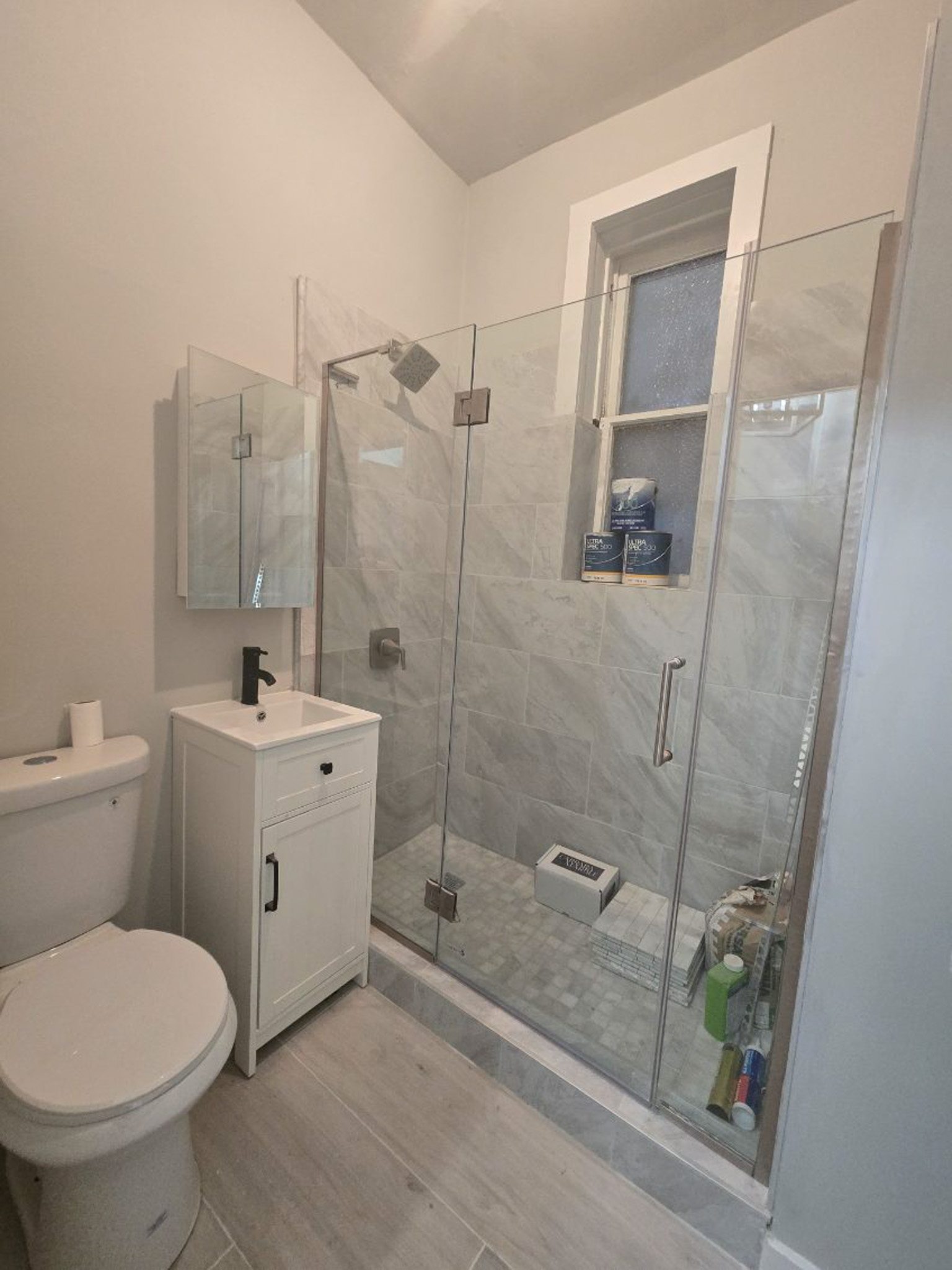 1513 N California Ave 1513 N California Ave, Chicago, IL 60622