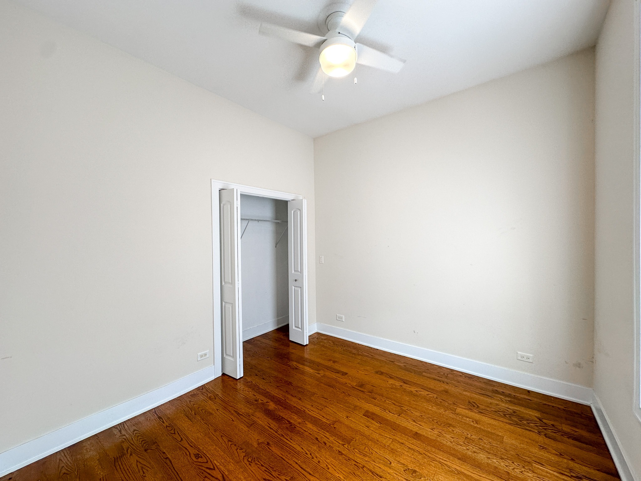 1513 N California Ave 1513 N California Ave, Chicago, IL 60622 Humboldt Park - Leasing by Cross Street