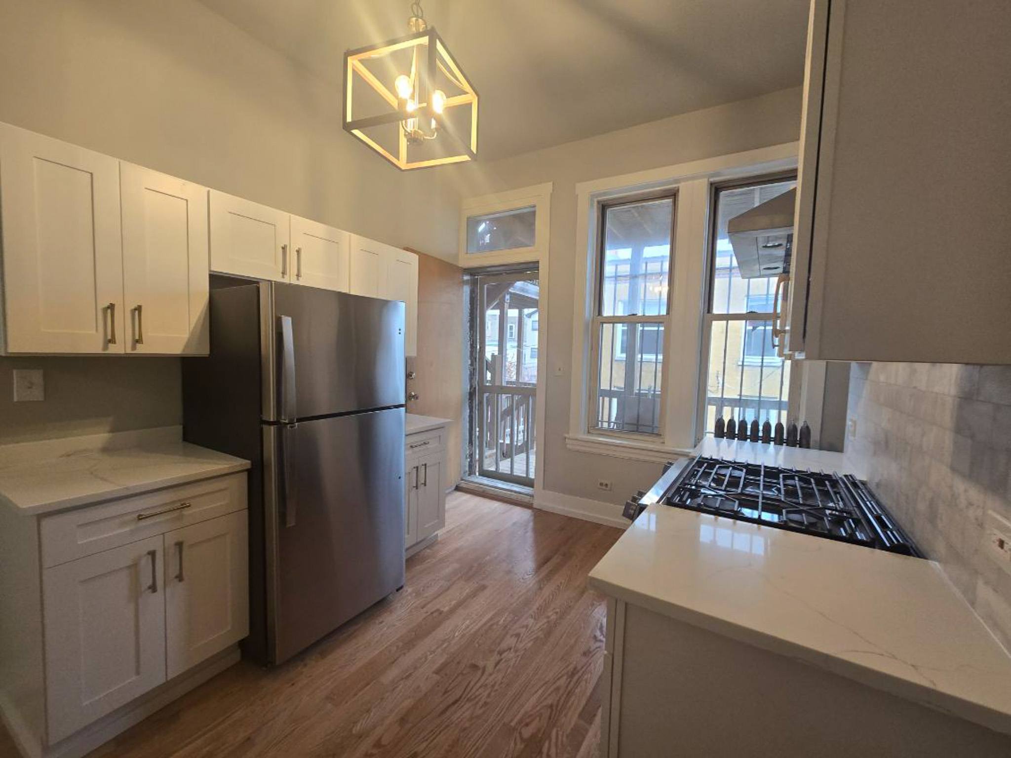 1513 N California Ave 1513 N California Ave, Chicago, IL 60622