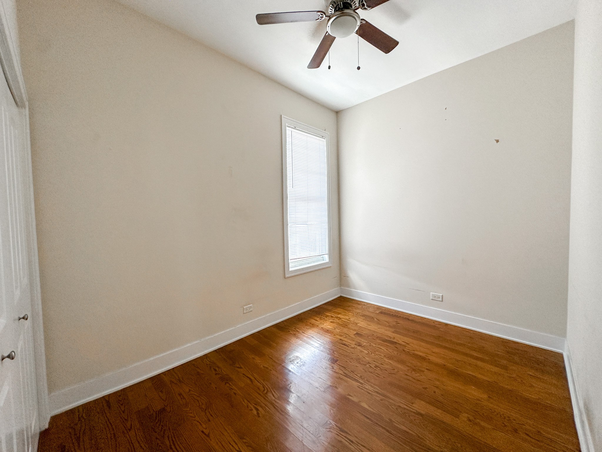 1513 N California Ave 1513 N California Ave, Chicago, IL 60622 Humboldt Park - Leasing by Cross Street