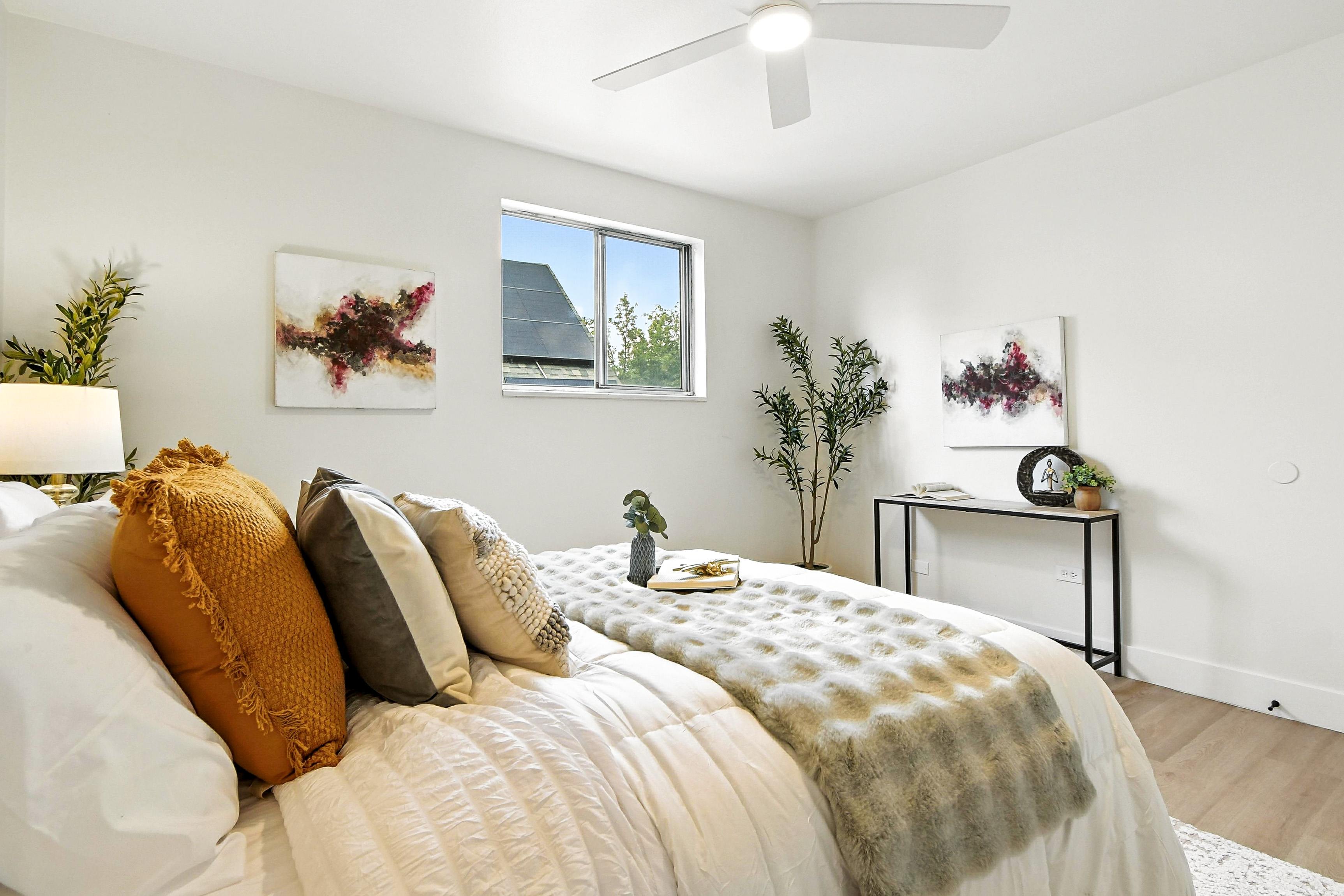 140 S Clarkson 140 S. Clarkson St., Denver, CO 80209 - Leasing by Cross Street
