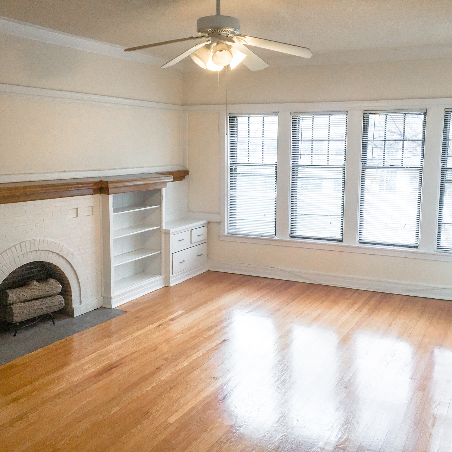 1615-25 Ridge Ave. 1615-25 Ridge Ave., Evanston, IL 60201 Evanston - Leasing by Cross Street