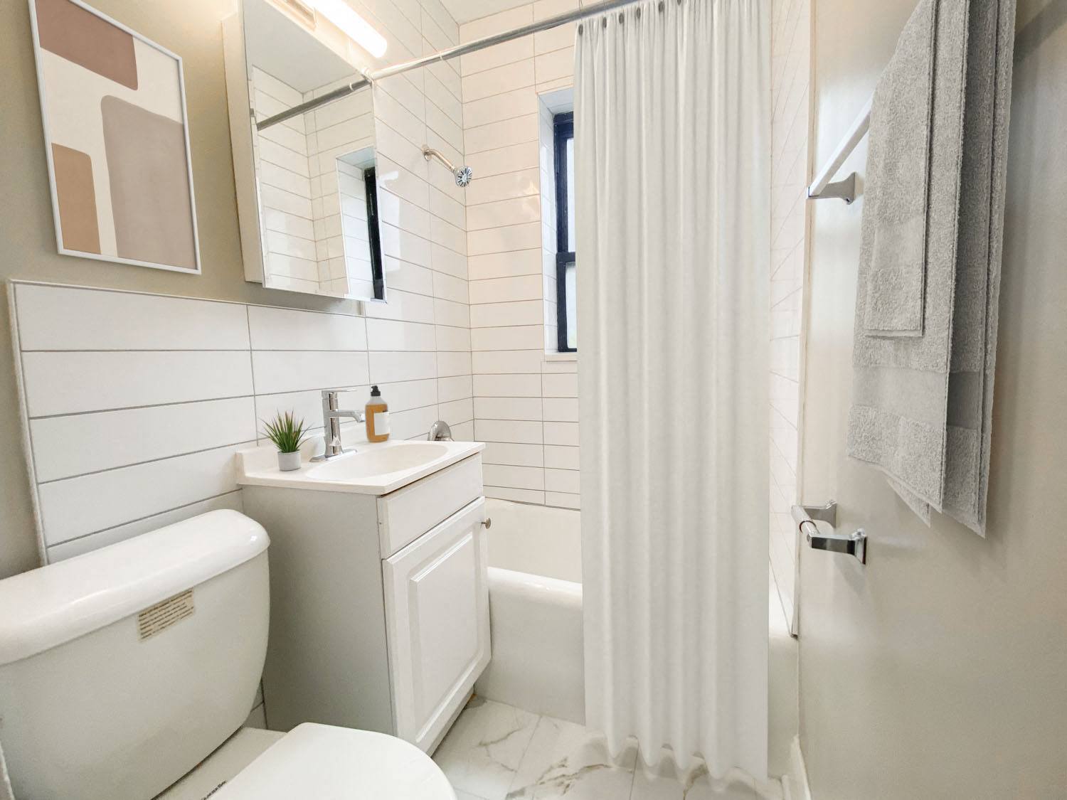 2616 N. Hampden Ct. 2616 N. Hampden Ct., Chicago, IL 60614 Lincoln Park - Leasing by Cross Street
