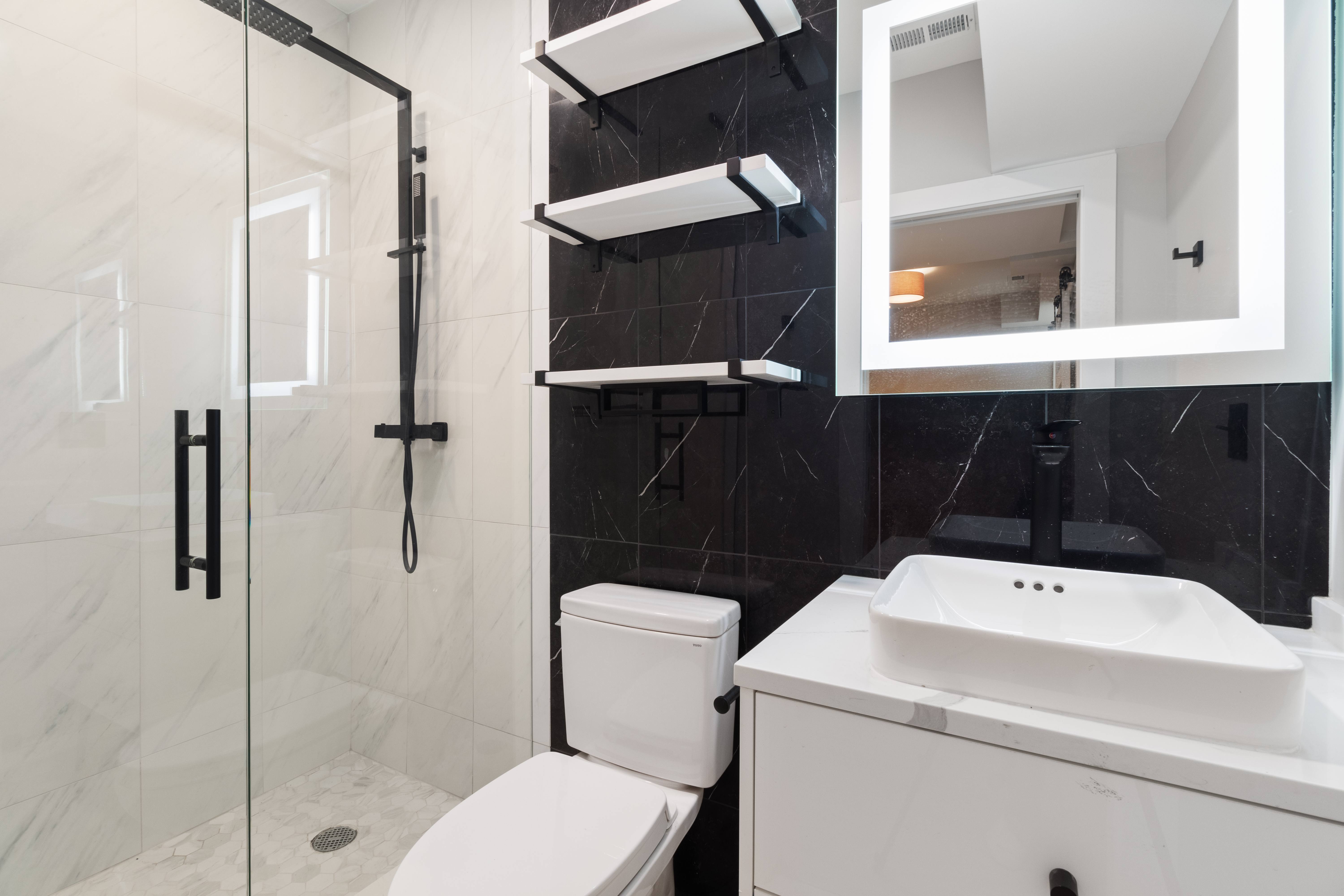 1401-03 N. Wicker Park Ave./1826 W. Evergreen Ave. 1401-03 N. Wicker Park Ave., Chicago, IL 60622 West Town - Leasing by Cross Street
