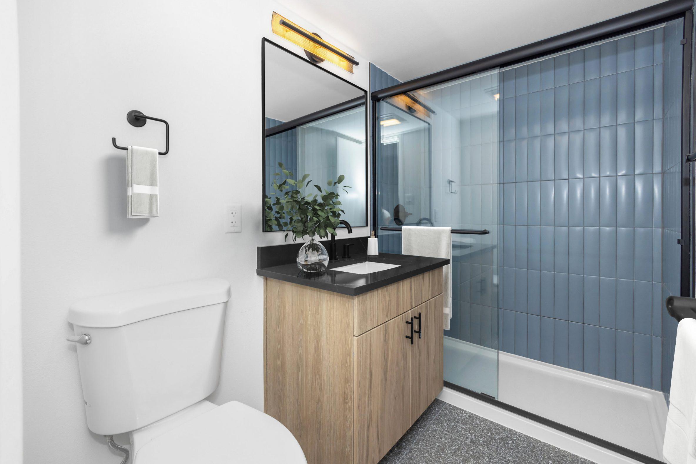 The Grove 1177 York St., Denver, CO 80206