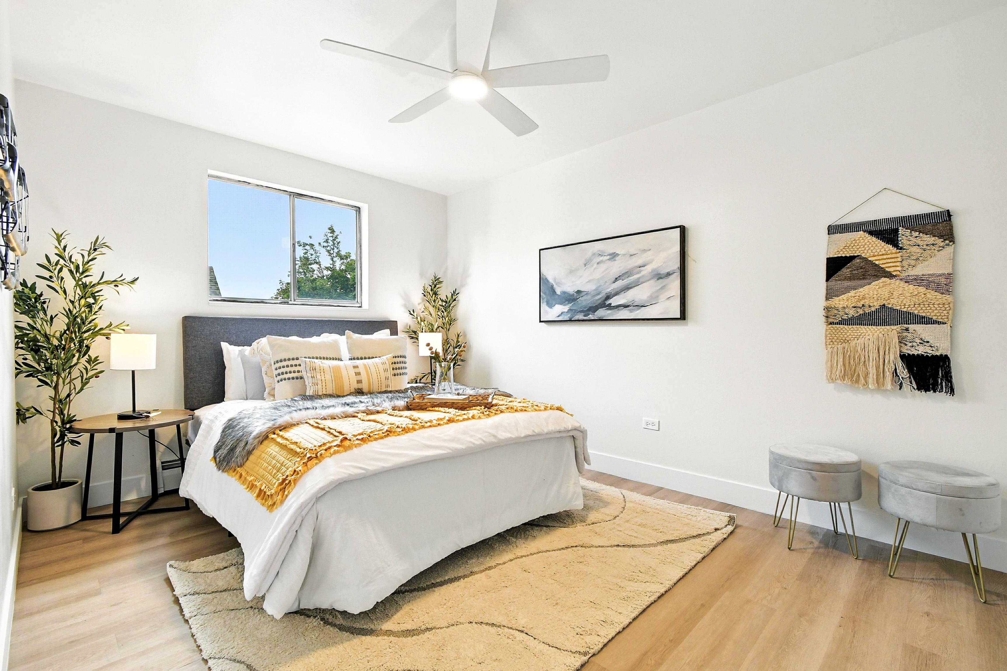 140 S Clarkson 140 S. Clarkson St., Denver, CO 80209 - Leasing by Cross Street