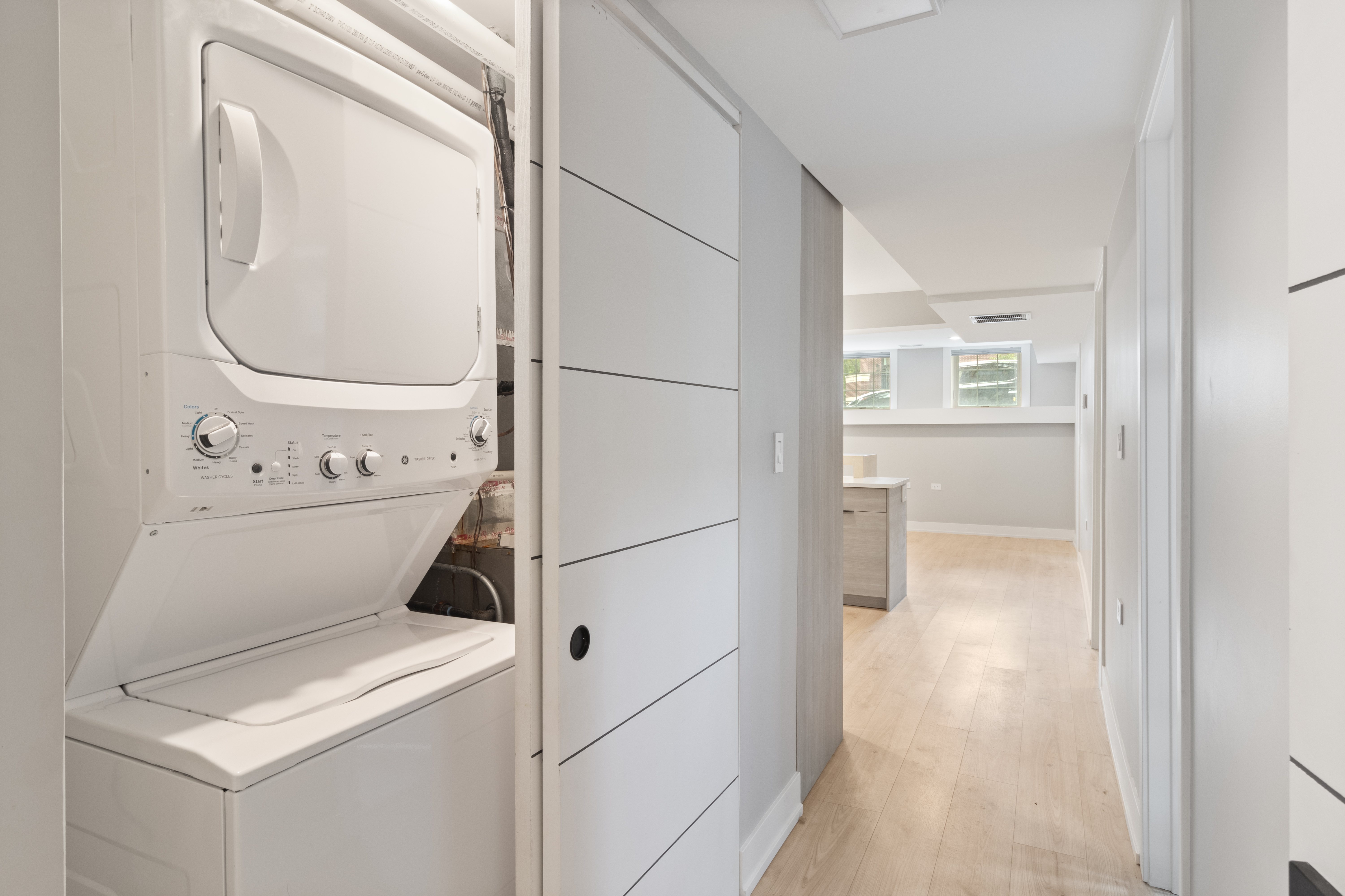 1401-03 N. Wicker Park Ave./1826 W. Evergreen Ave. 1401-03 N. Wicker Park Ave., Chicago, IL 60622 West Town - Leasing by Cross Street