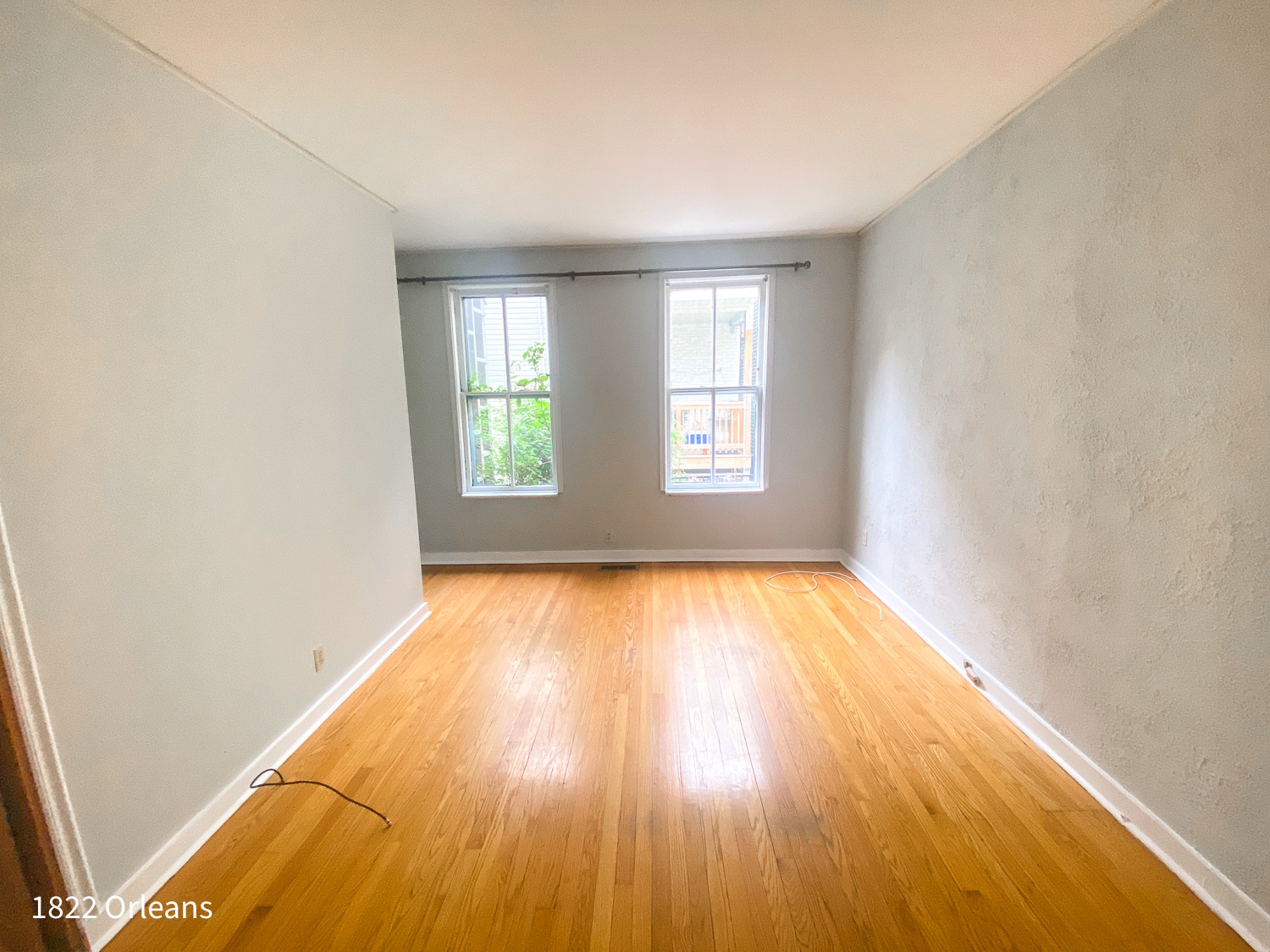 1822 N. Orleans St. 1822 N. Orleans St., Chicago, IL 60614 Old Town Triangle - Leasing by Cross Street