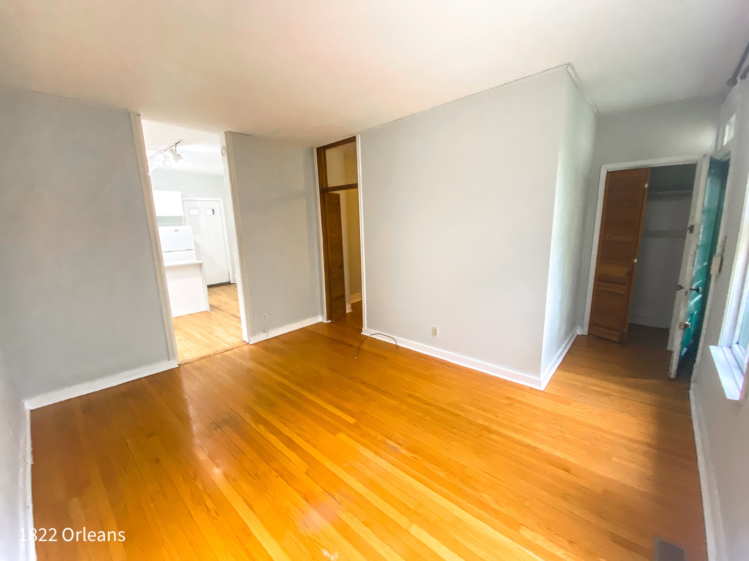 1822 N. Orleans St. 1822 N. Orleans St., Chicago, IL 60614 Old Town Triangle - Leasing by Cross Street