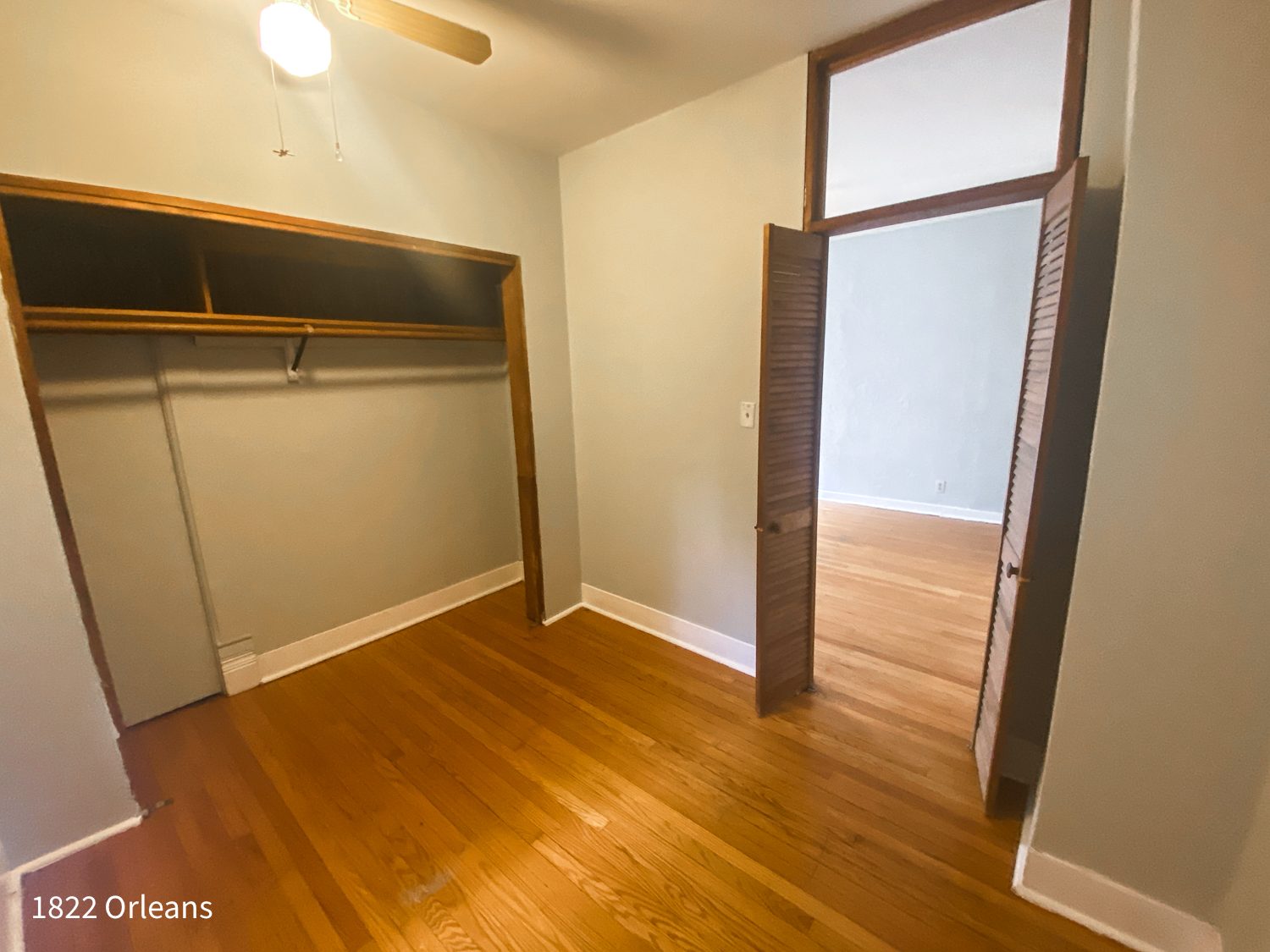 1822 N. Orleans St. 1822 N. Orleans St., Chicago, IL 60614 Old Town Triangle - Leasing by Cross Street