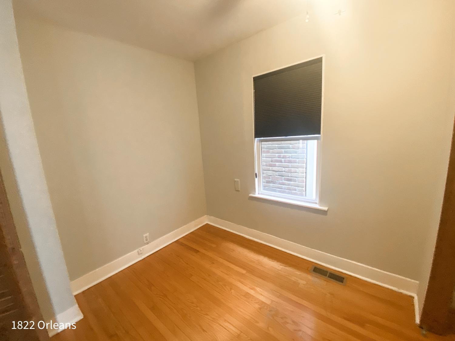 1822 N. Orleans St. 1822 N. Orleans St., Chicago, IL 60614 Old Town Triangle - Leasing by Cross Street