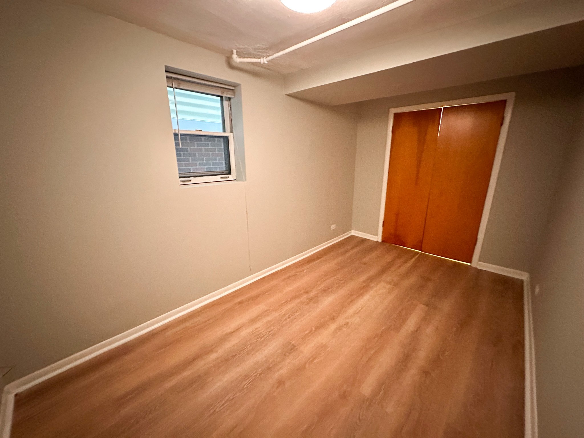 1822 N. Orleans St. 1822 N. Orleans St., Chicago, IL 60614 Old Town Triangle - Leasing by Cross Street