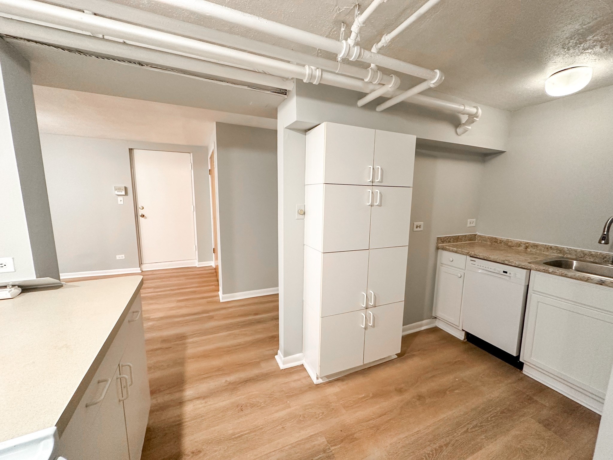 1822 N. Orleans St. 1822 N. Orleans St., Chicago, IL 60614 Old Town Triangle - Leasing by Cross Street