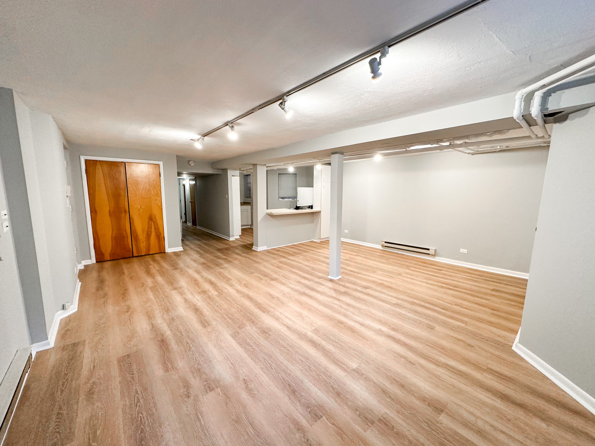 1822 N. Orleans St. 1822 N. Orleans St., Chicago, IL 60614 Old Town Triangle - Leasing by Cross Street