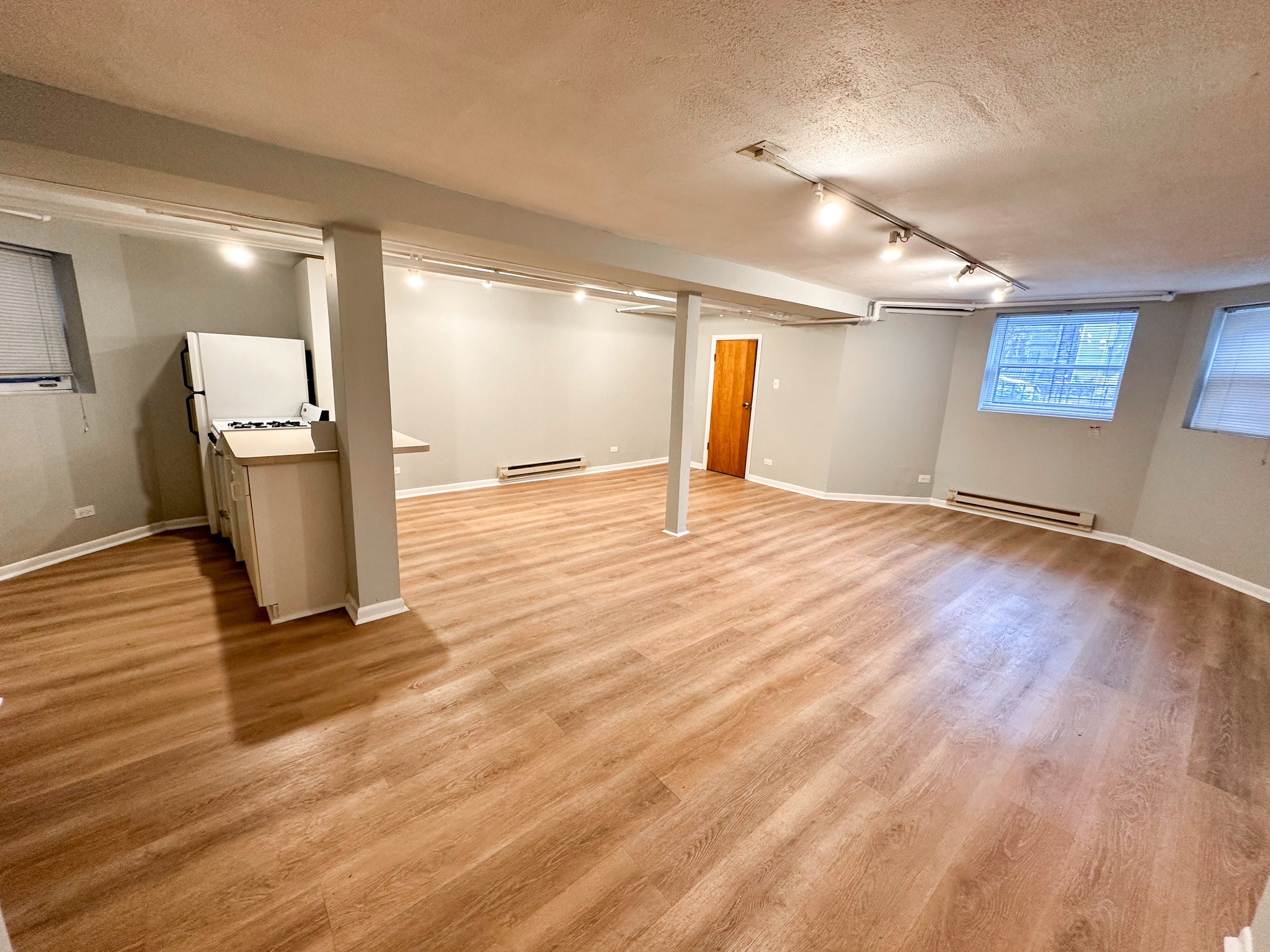 1822 N. Orleans St. 1822 N. Orleans St., Chicago, IL 60614 Old Town Triangle - Leasing by Cross Street