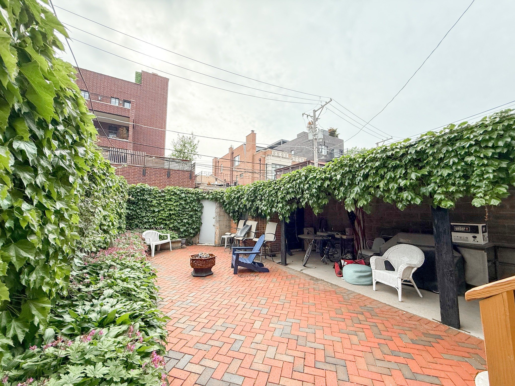 1834 N. Orleans St. 1834 N. Orleans St., Chicago, IL 60614 Old Town Triangle - Leasing by Cross Street