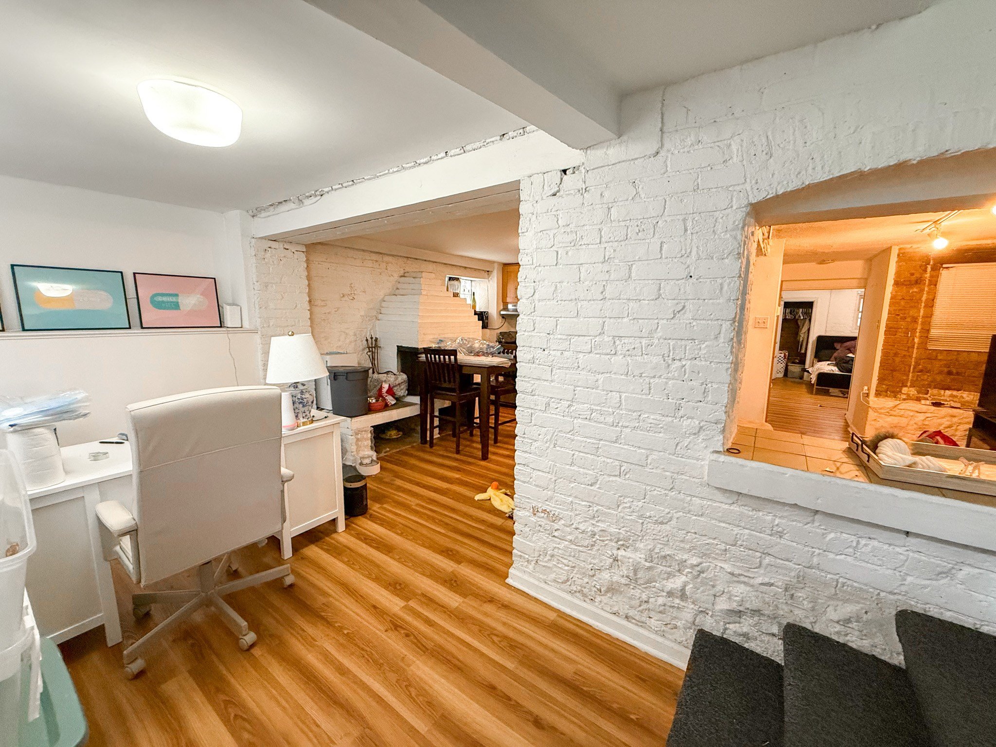 1834 N. Orleans St. 1834 N. Orleans St., Chicago, IL 60614 Old Town Triangle - Leasing by Cross Street