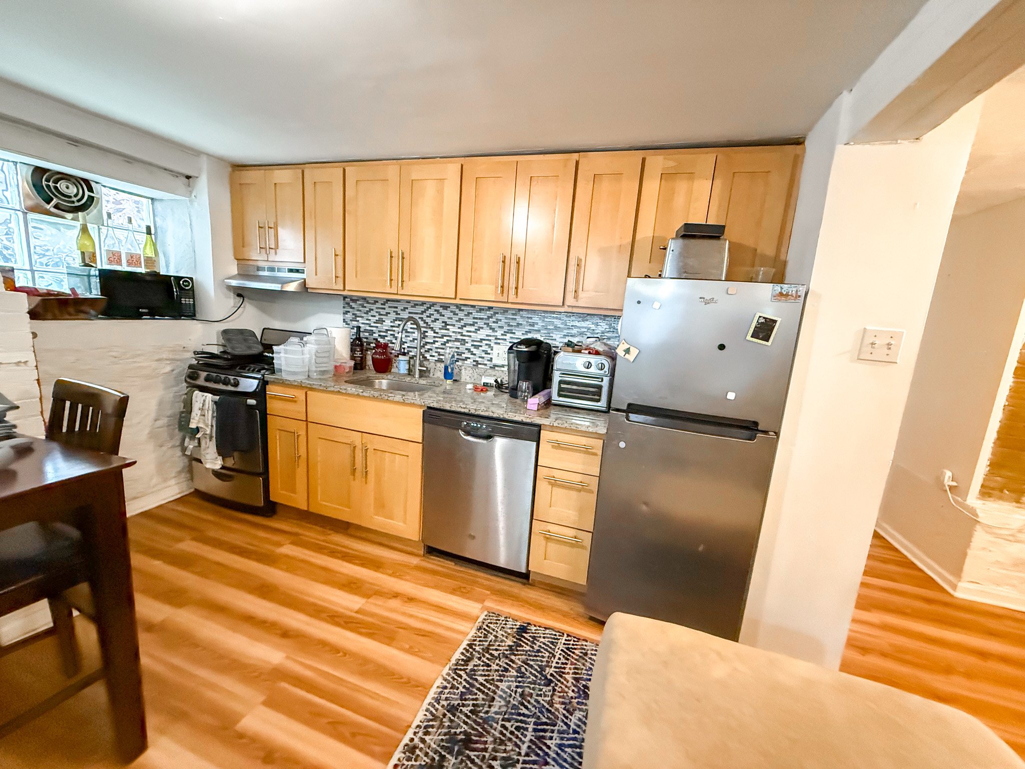 1834 N. Orleans St. 1834 N. Orleans St., Chicago, IL 60614 Old Town Triangle - Leasing by Cross Street
