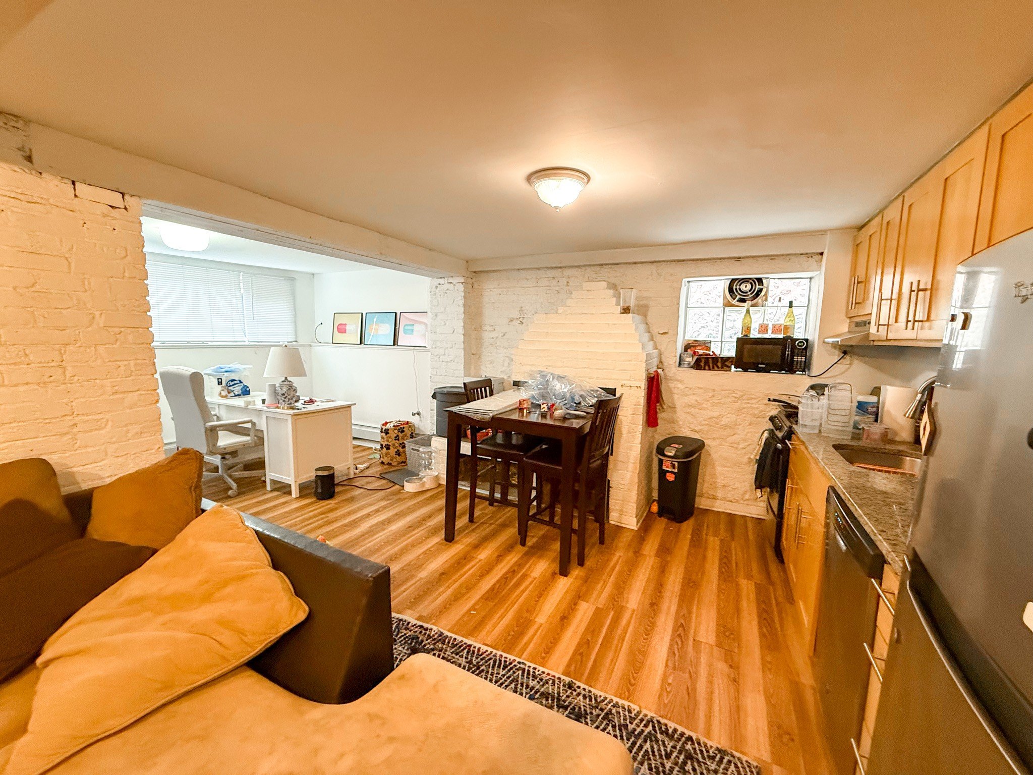 1834 N. Orleans St. 1834 N. Orleans St., Chicago, IL 60614 Old Town Triangle - Leasing by Cross Street
