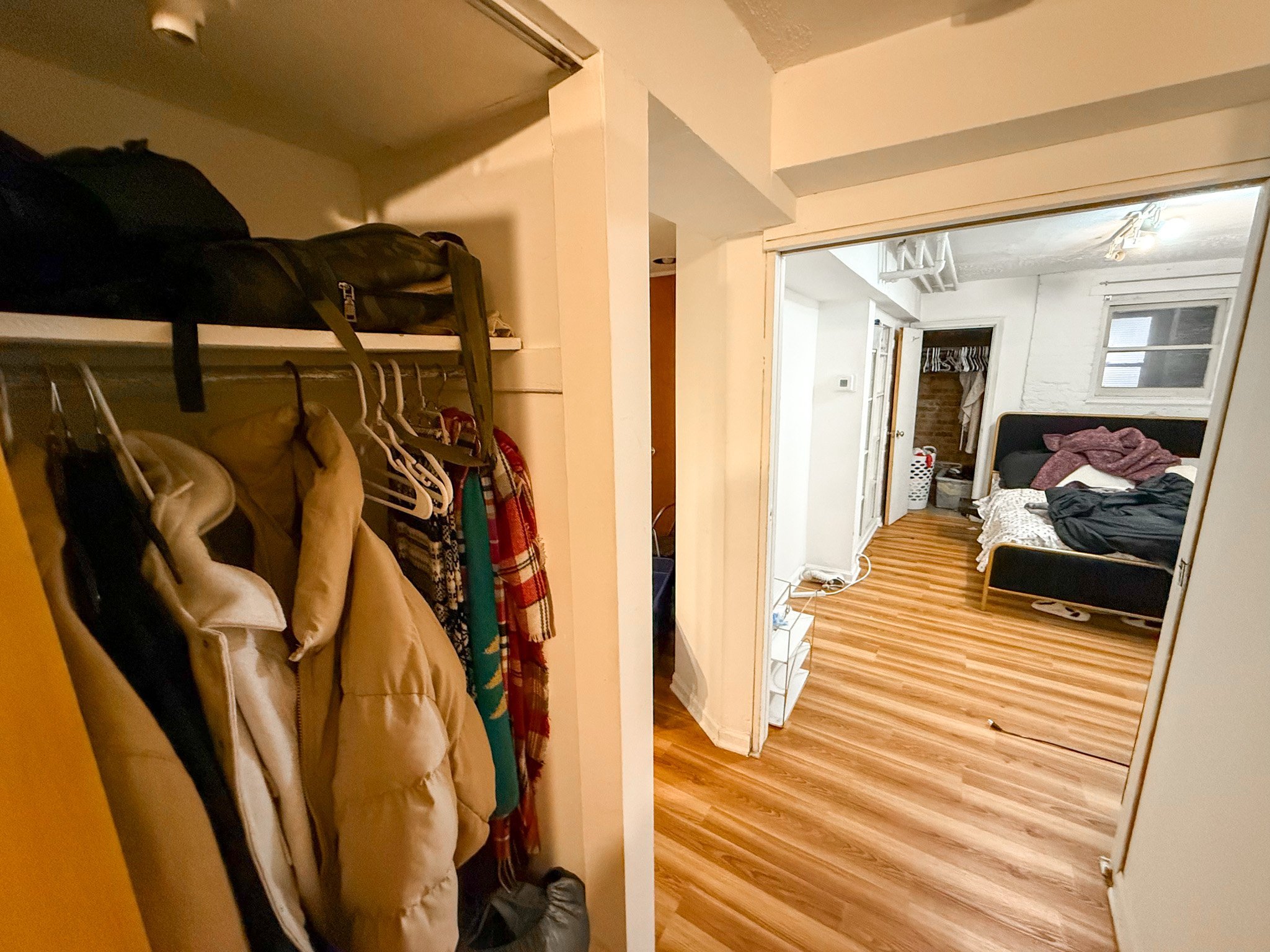 1834 N. Orleans St. 1834 N. Orleans St., Chicago, IL 60614 Old Town Triangle - Leasing by Cross Street