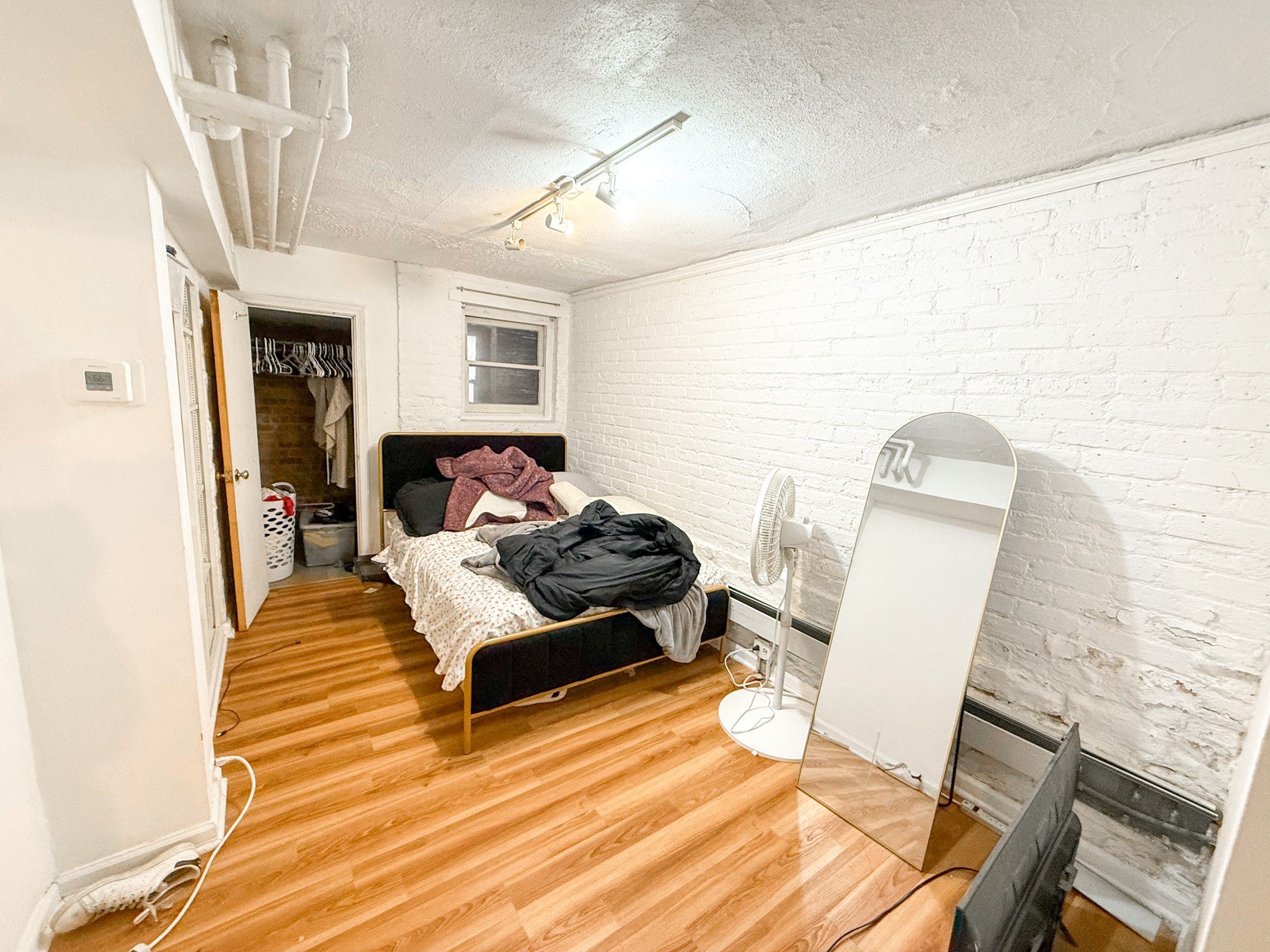1834 N. Orleans St. 1834 N. Orleans St., Chicago, IL 60614 Old Town Triangle - Leasing by Cross Street