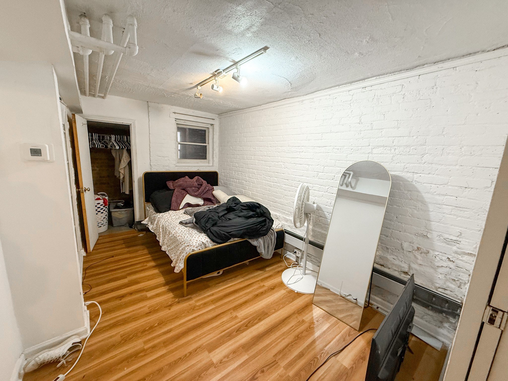 1834 N. Orleans St. 1834 N. Orleans St., Chicago, IL 60614 Old Town Triangle - Leasing by Cross Street