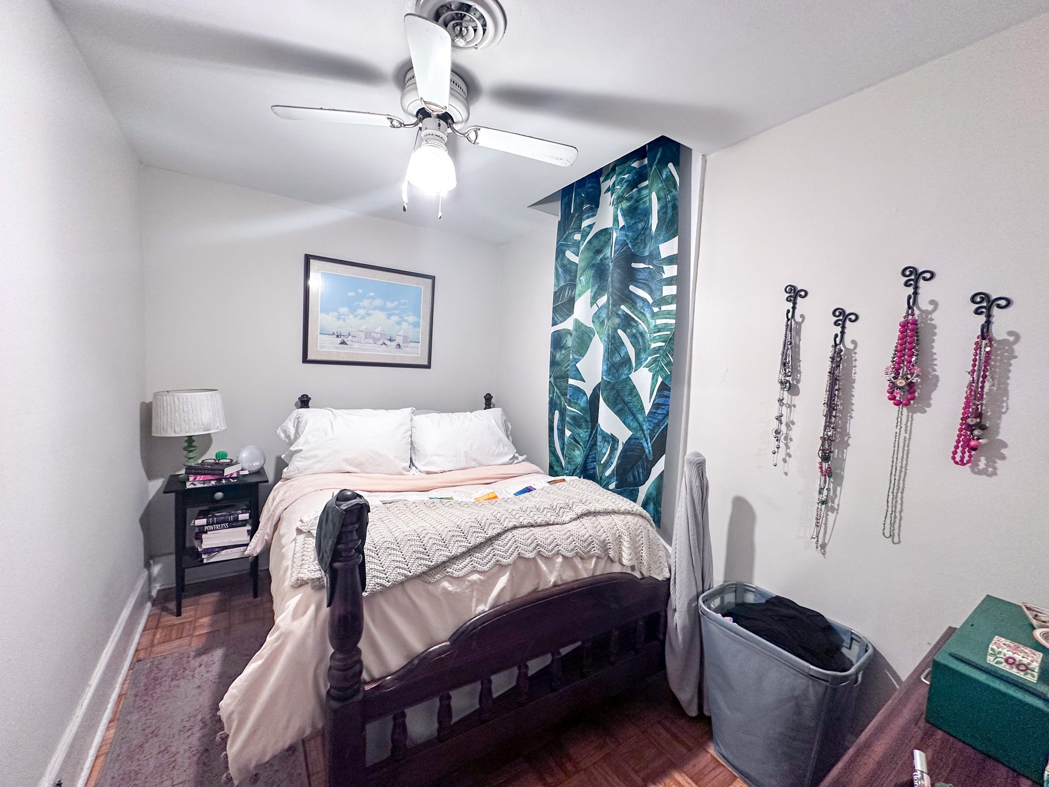 1838-40 N. Orleans St. 1838-40 N. Orleans St., Chicago, IL 60614 Old Town Triangle - Leasing by Cross Street