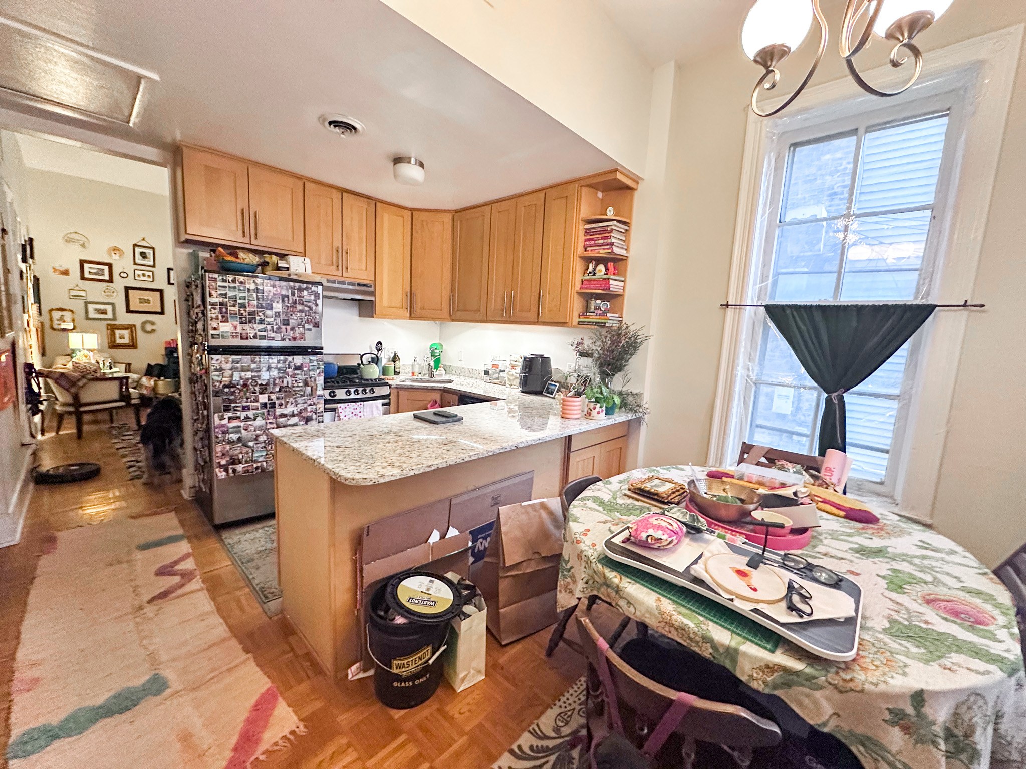 1838-40 N. Orleans St. 1838-40 N. Orleans St., Chicago, IL 60614 Old Town Triangle - Leasing by Cross Street
