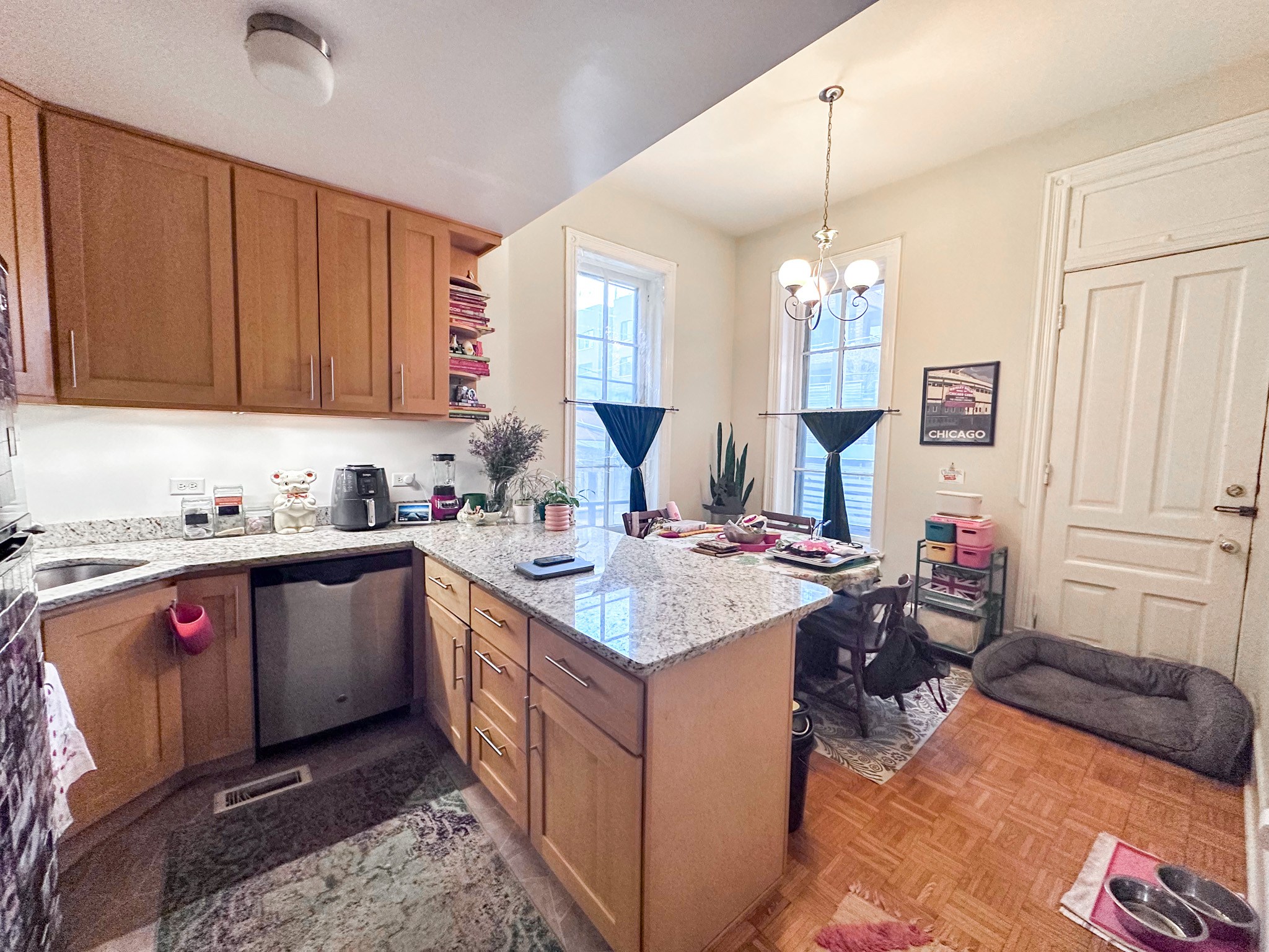1838-40 N. Orleans St. 1838-40 N. Orleans St., Chicago, IL 60614 Old Town Triangle - Leasing by Cross Street