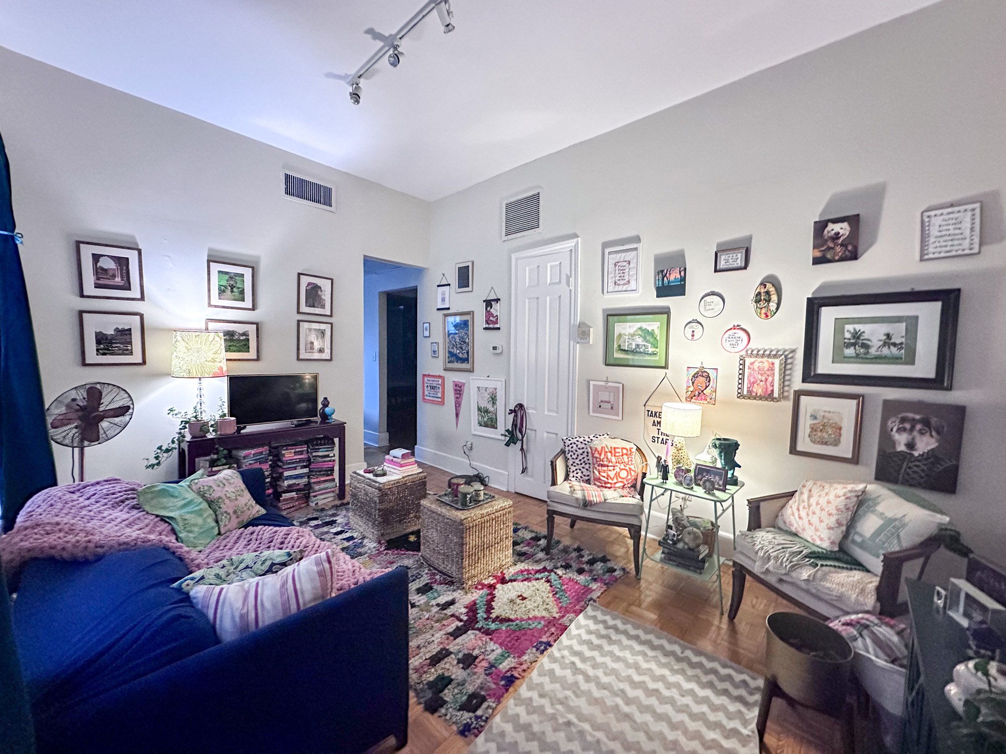 1838-40 N. Orleans St. 1838-40 N. Orleans St., Chicago, IL 60614 Old Town Triangle - Leasing by Cross Street