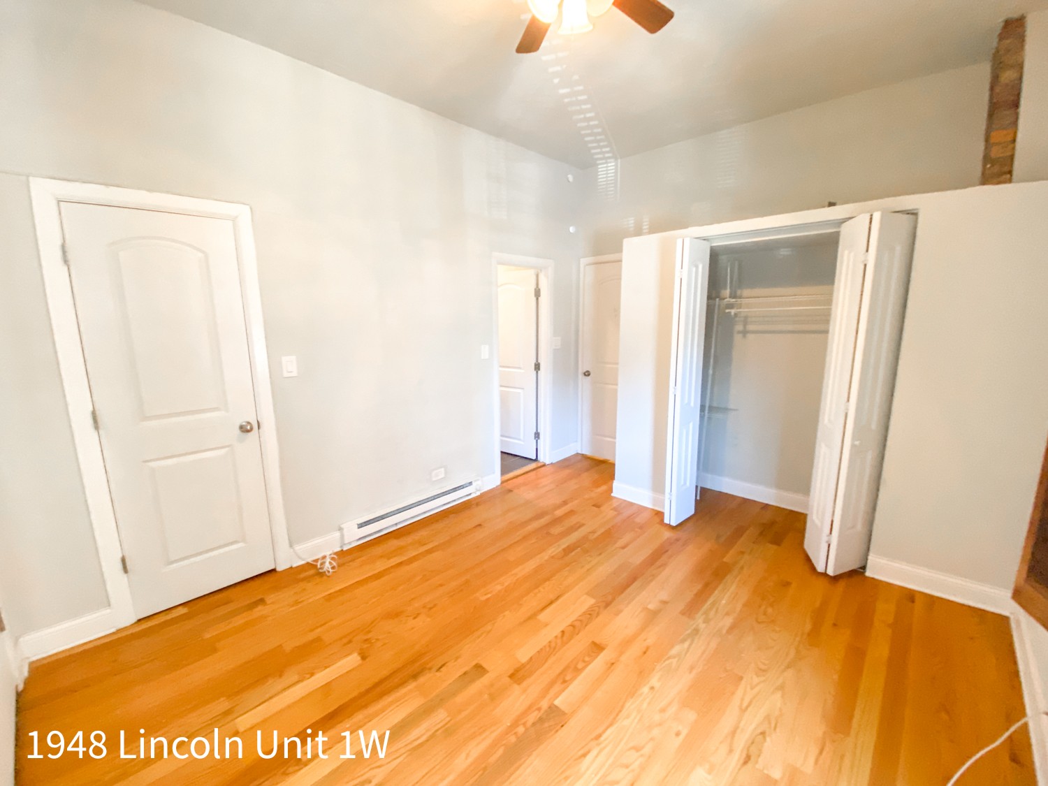 1948 N. Lincoln Ave. 1948 N. Lincoln Ave., Chicago, IL 60614 Old Town Triangle - Leasing by Cross Street