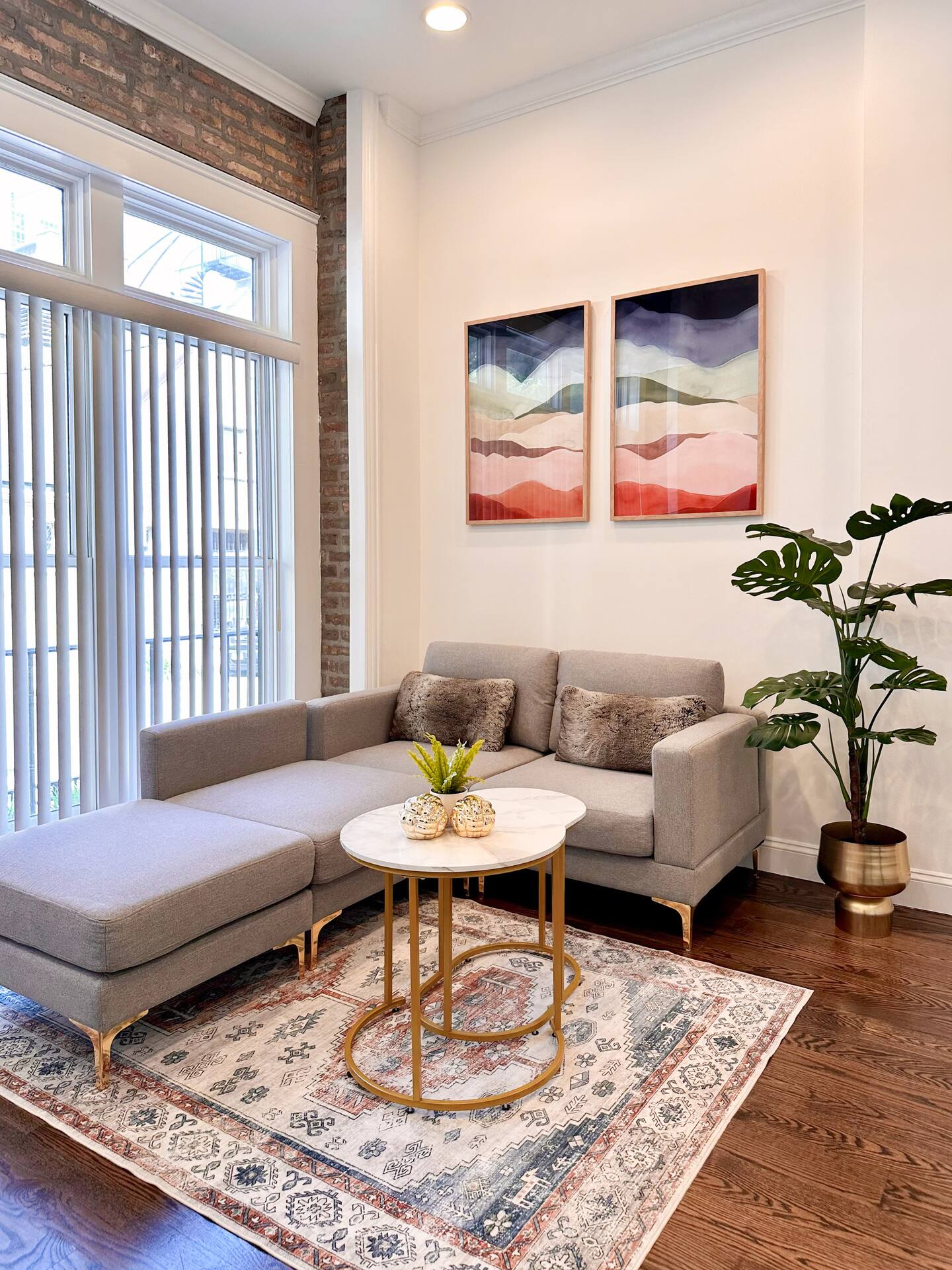 53 W. Burton Pl. 53 W. Burton Pl., Chicago, IL 60610