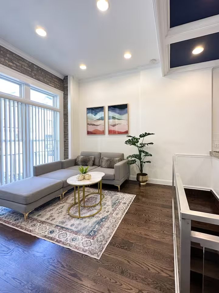 53 W. Burton Pl. 53 W. Burton Pl., Chicago, IL 60610